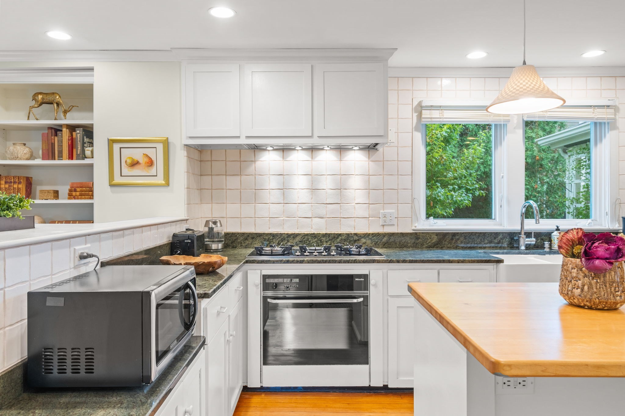 167 Court Street, Dedham, MA 02026 - Image 16