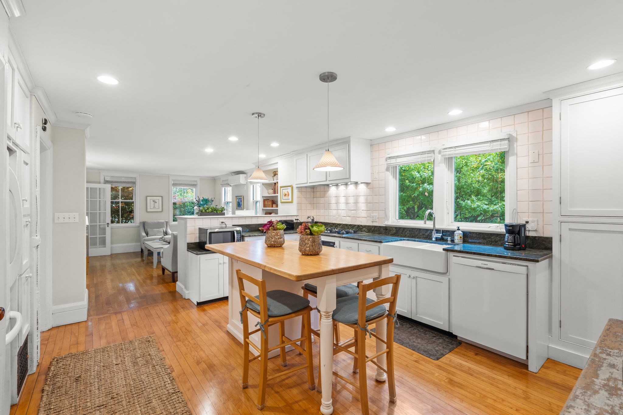 167 Court Street, Dedham, MA 02026 - Image 17