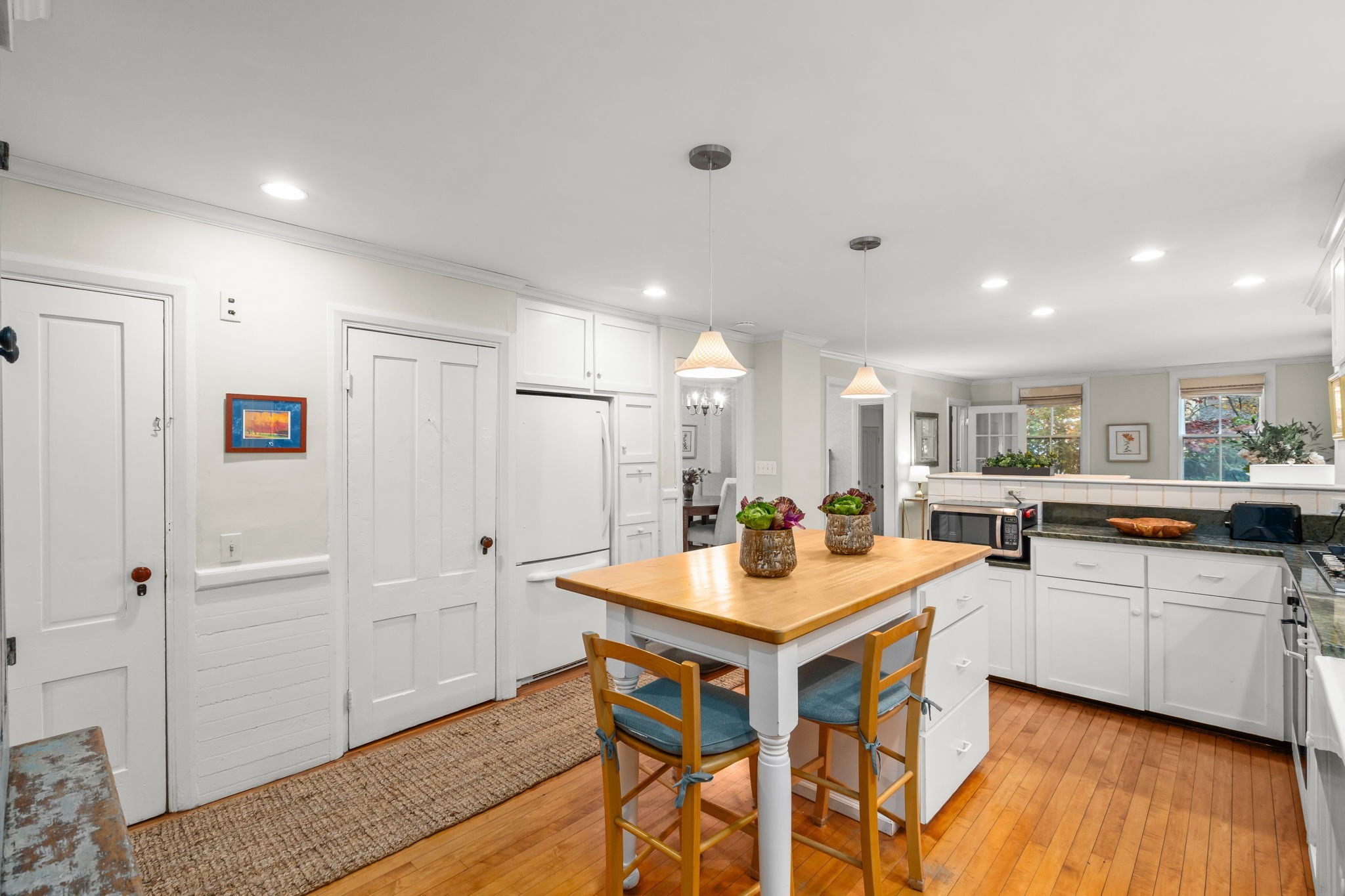 167 Court Street, Dedham, MA 02026 - Image 18