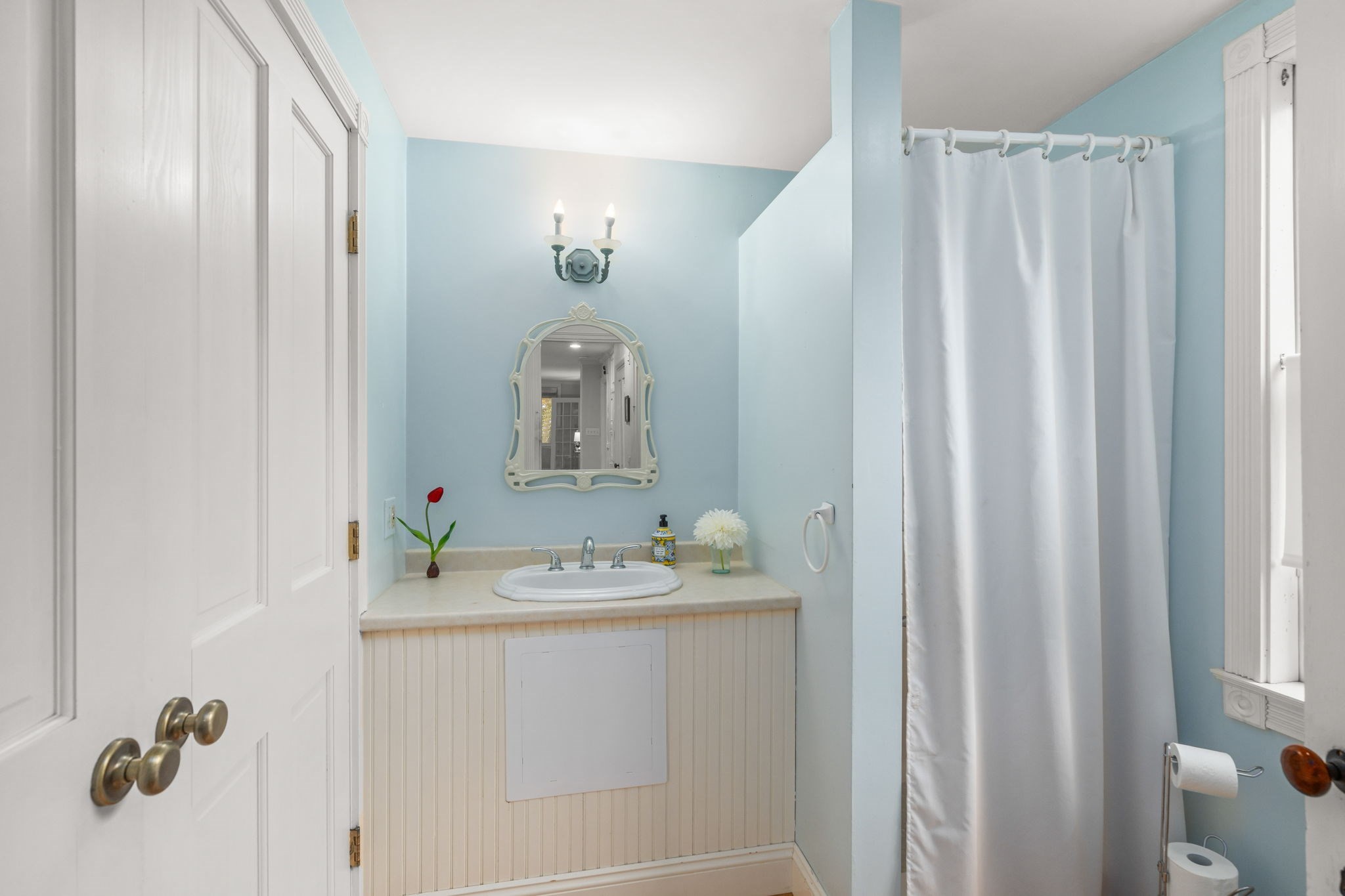 167 Court Street, Dedham, MA 02026 - Image 19