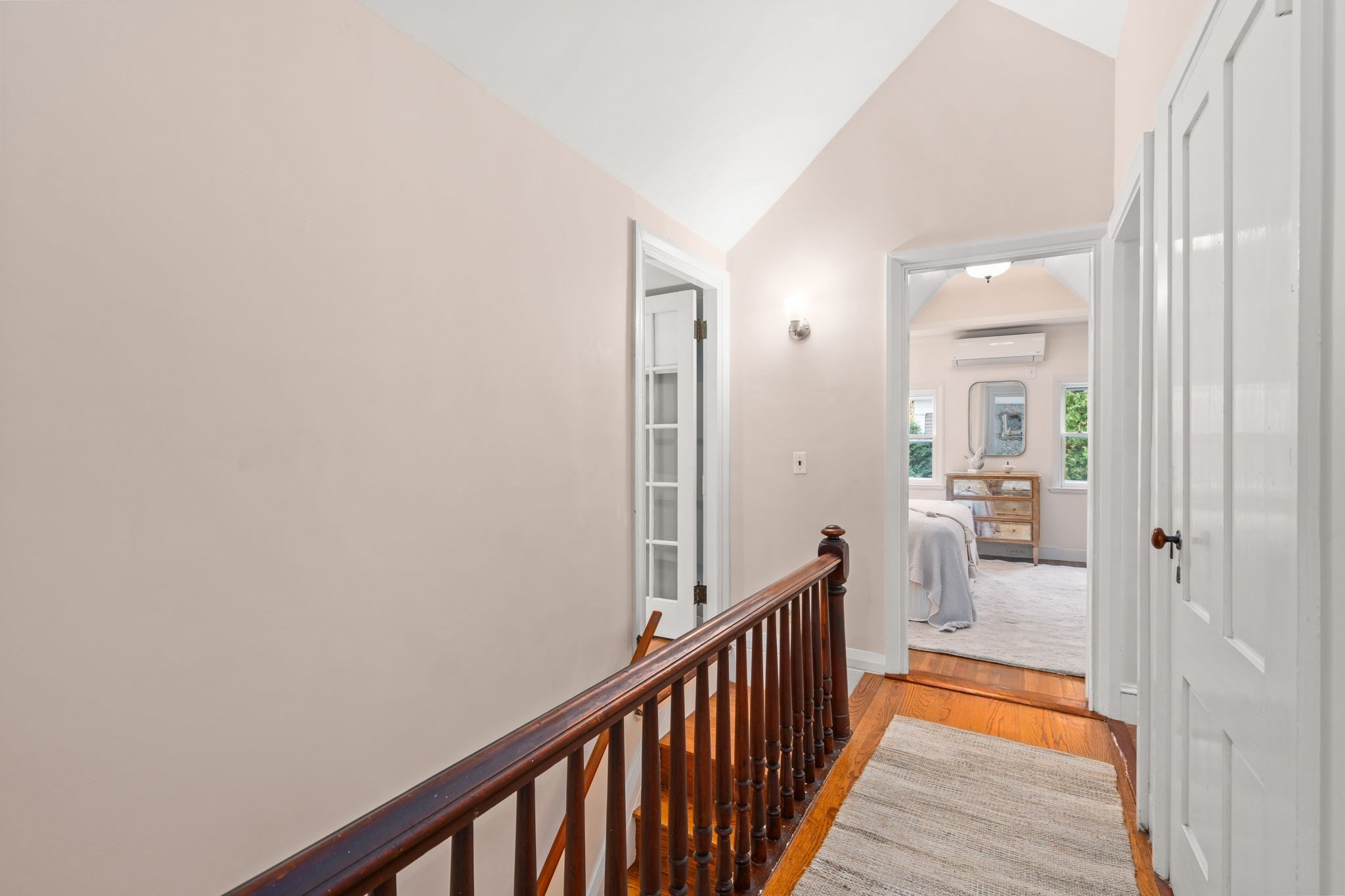 167 Court Street, Dedham, MA 02026 - Image 20