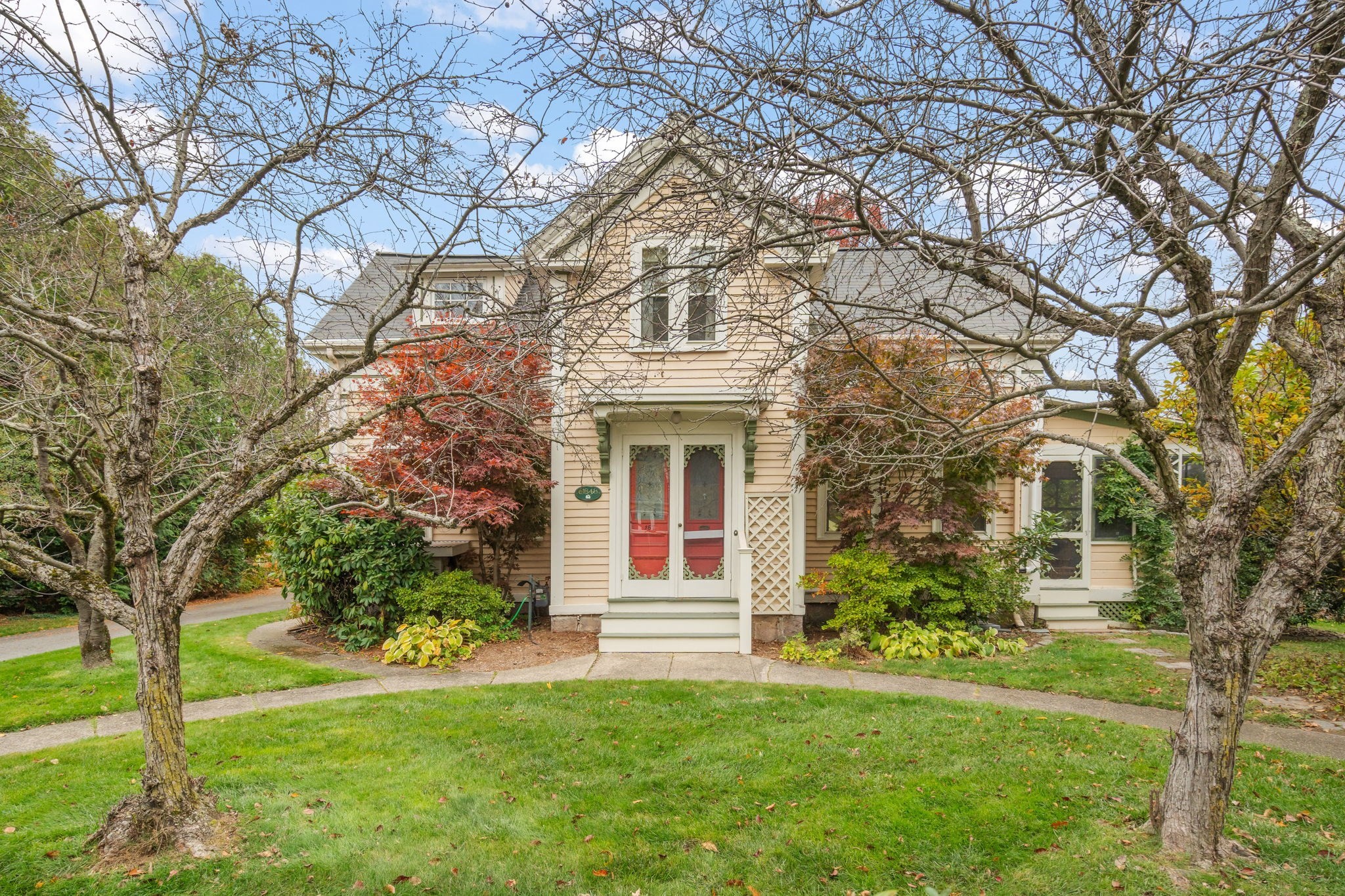 167 Court Street, Dedham, MA 02026 - Image 3