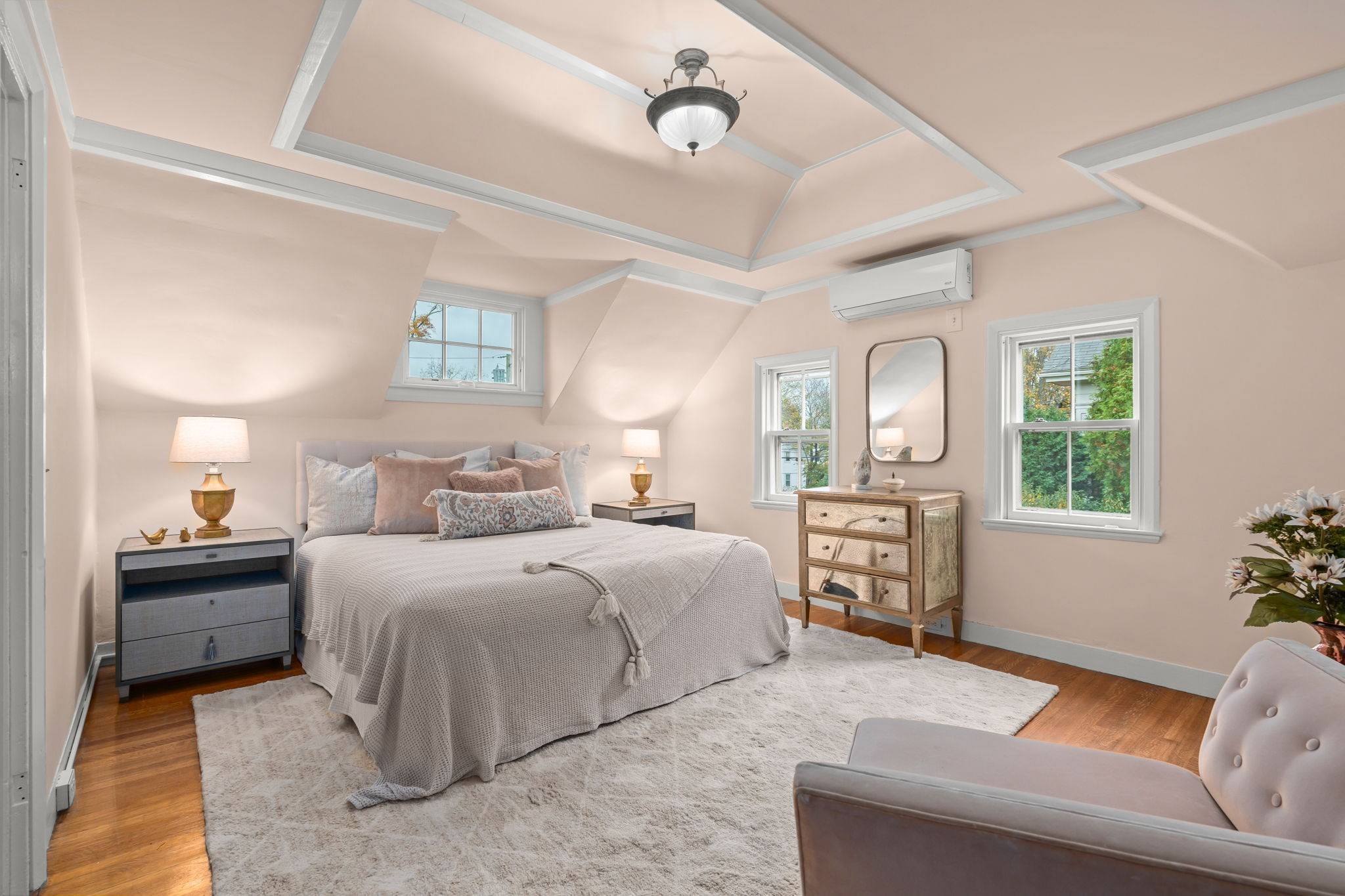 167 Court Street, Dedham, MA 02026 - Image 21