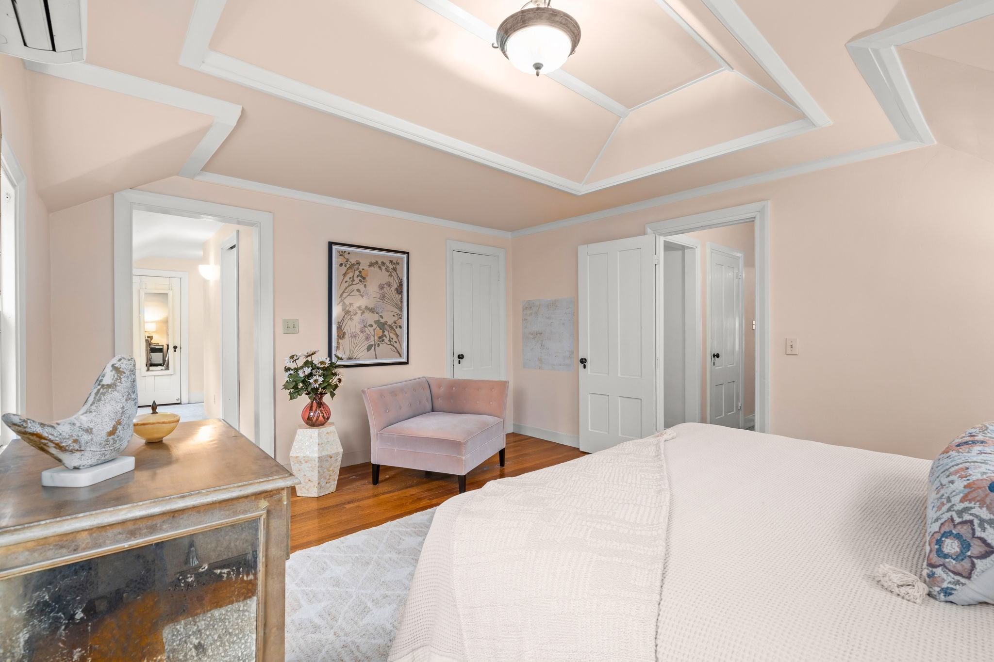 167 Court Street, Dedham, MA 02026 - Image 22