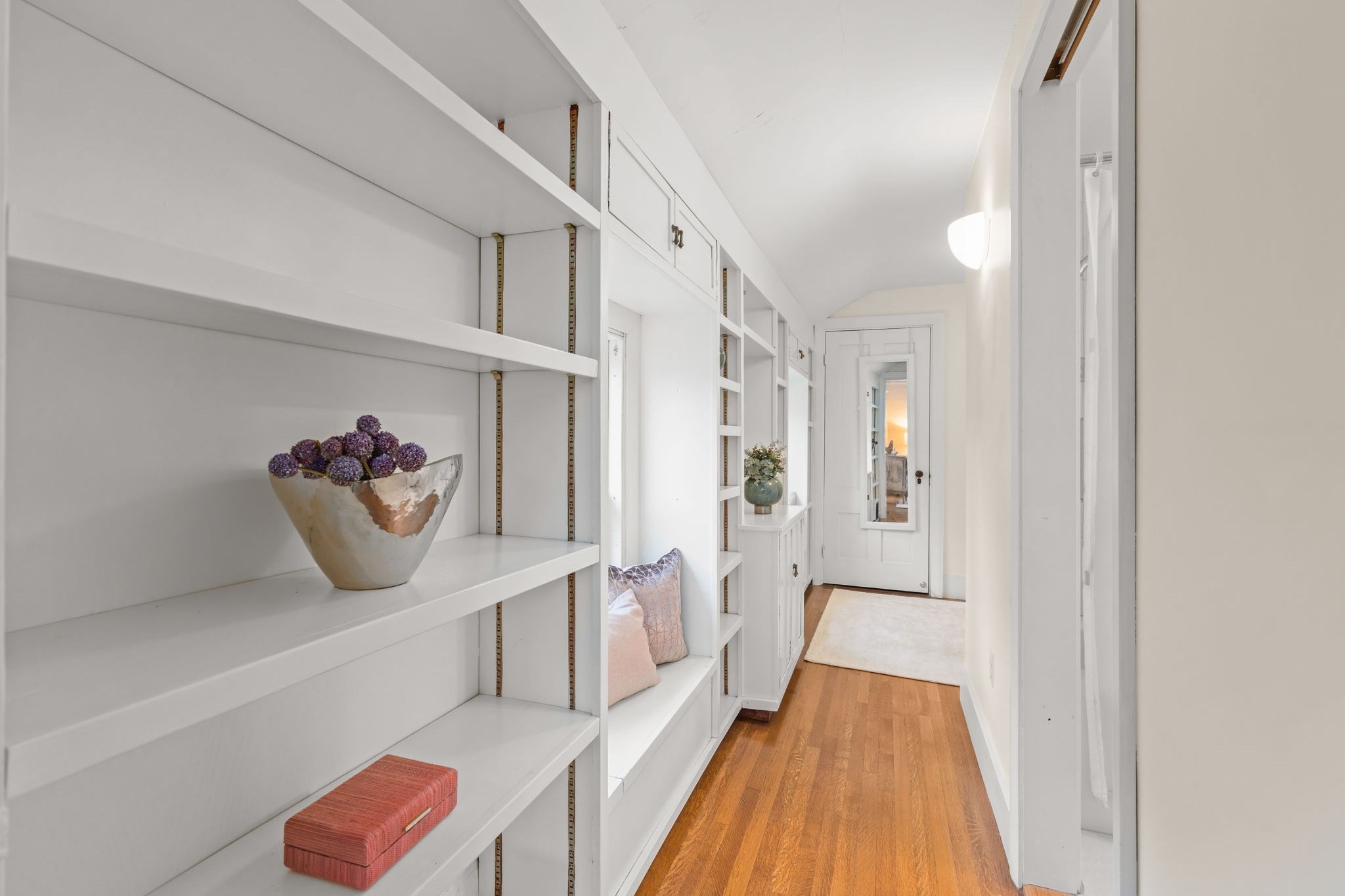 167 Court Street, Dedham, MA 02026 - Image 23