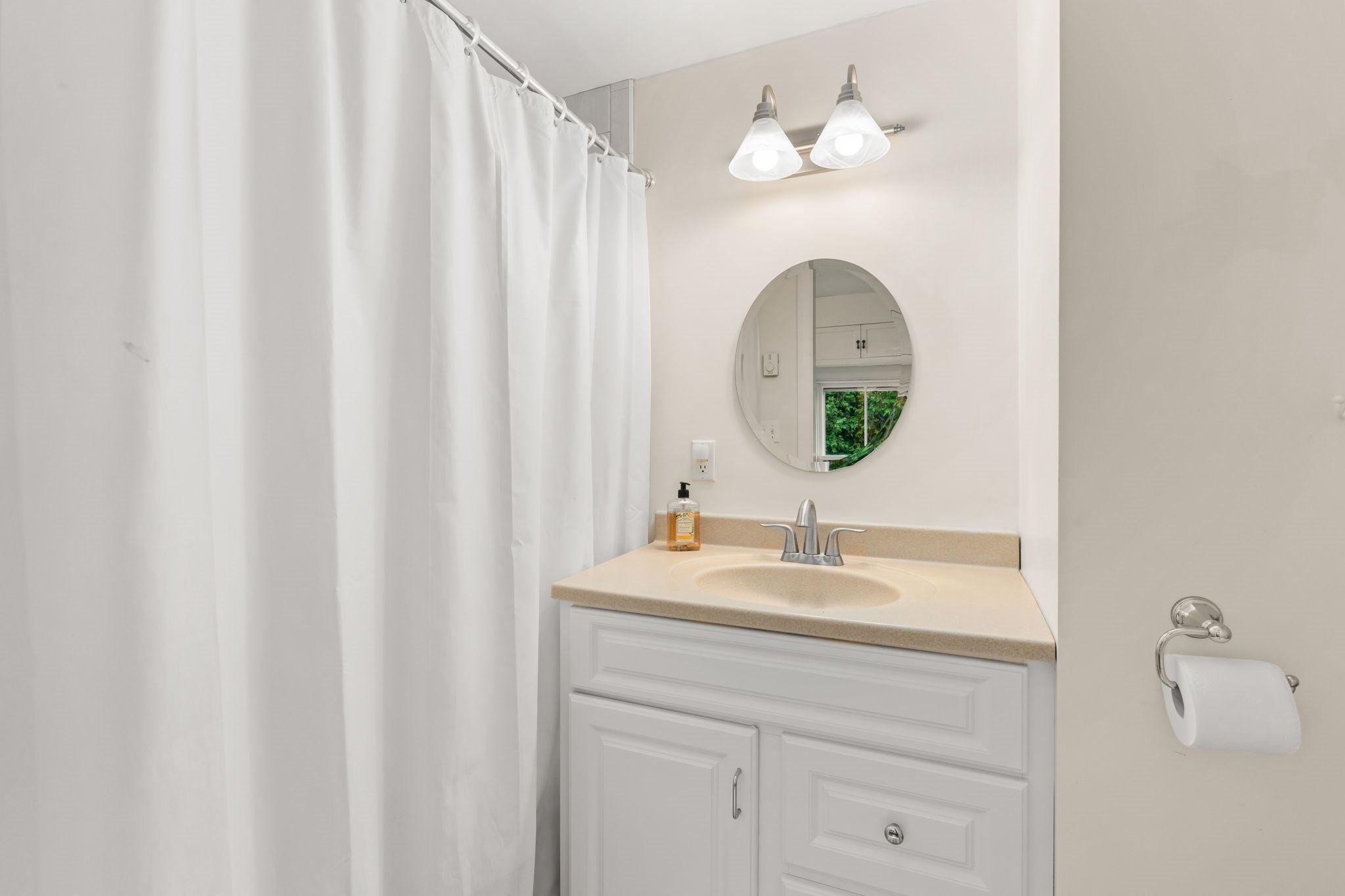 167 Court Street, Dedham, MA 02026 - Image 24