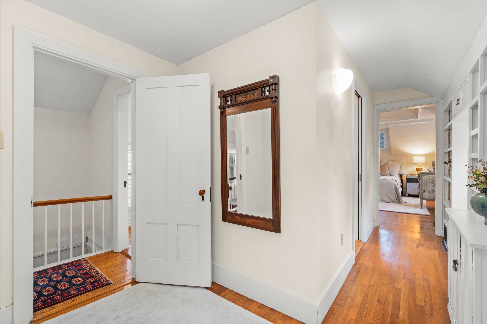 167 Court Street, Dedham, MA 02026 - Image 25