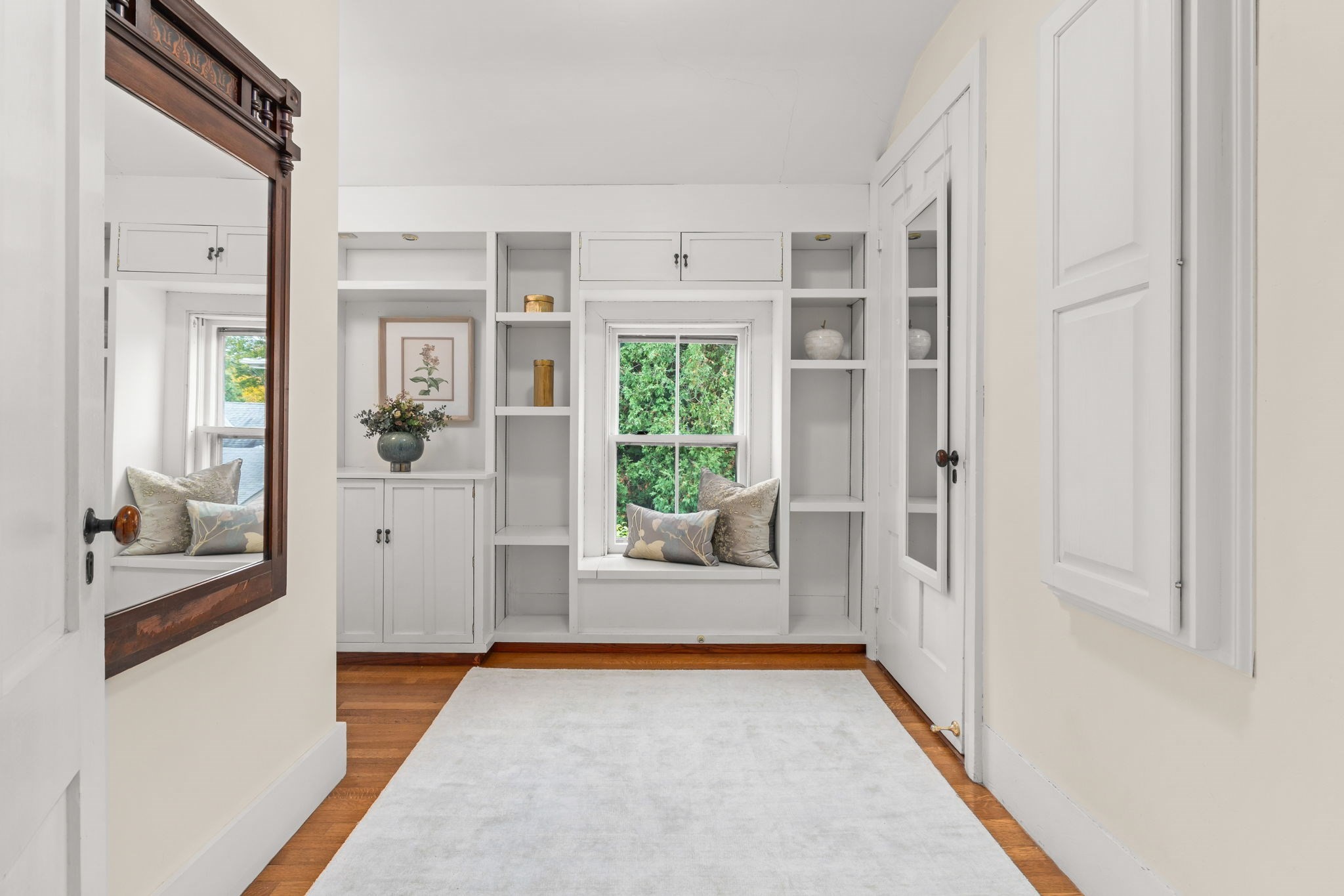 167 Court Street, Dedham, MA 02026 - Image 26
