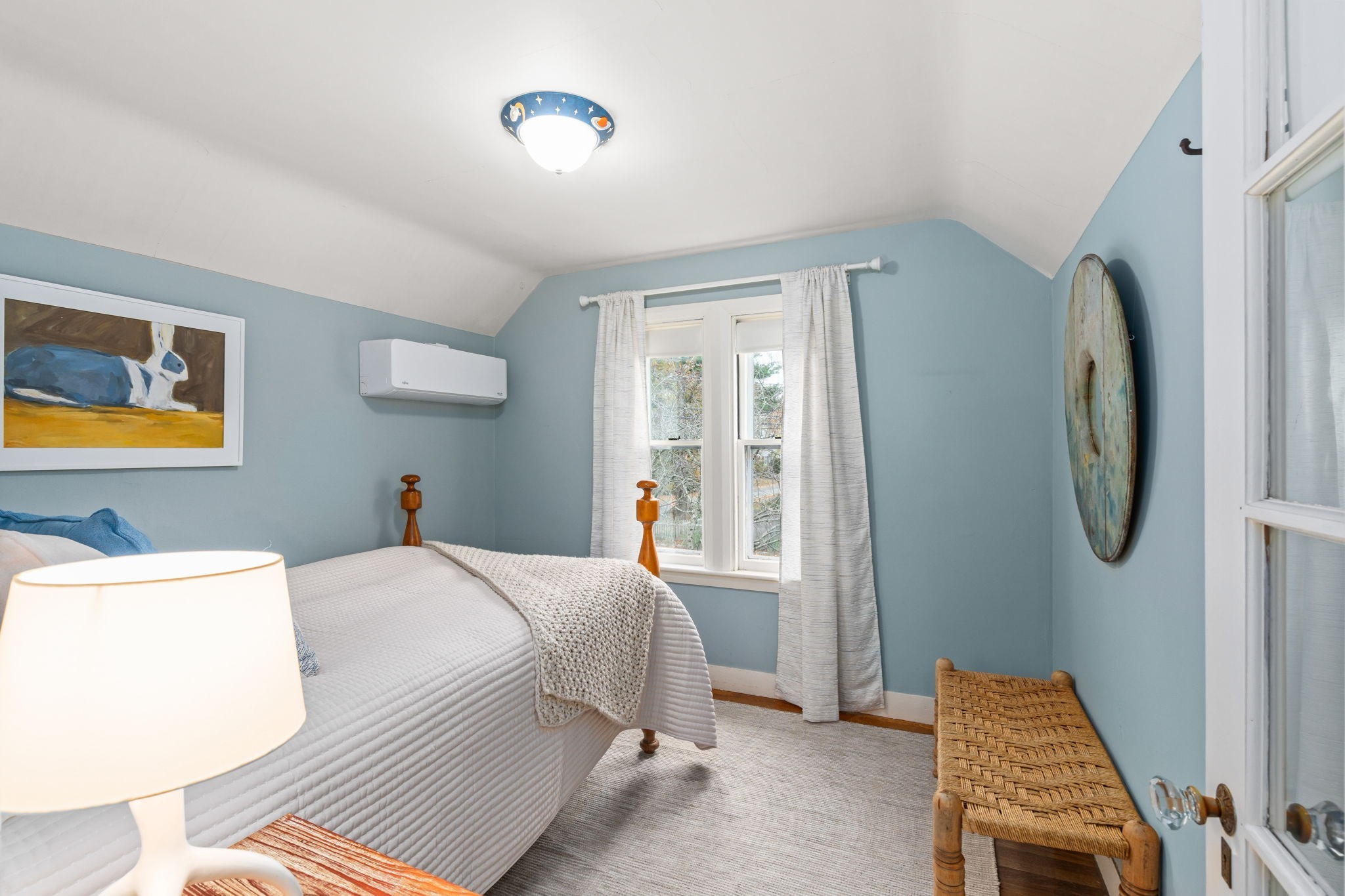 167 Court Street, Dedham, MA 02026 - Image 27