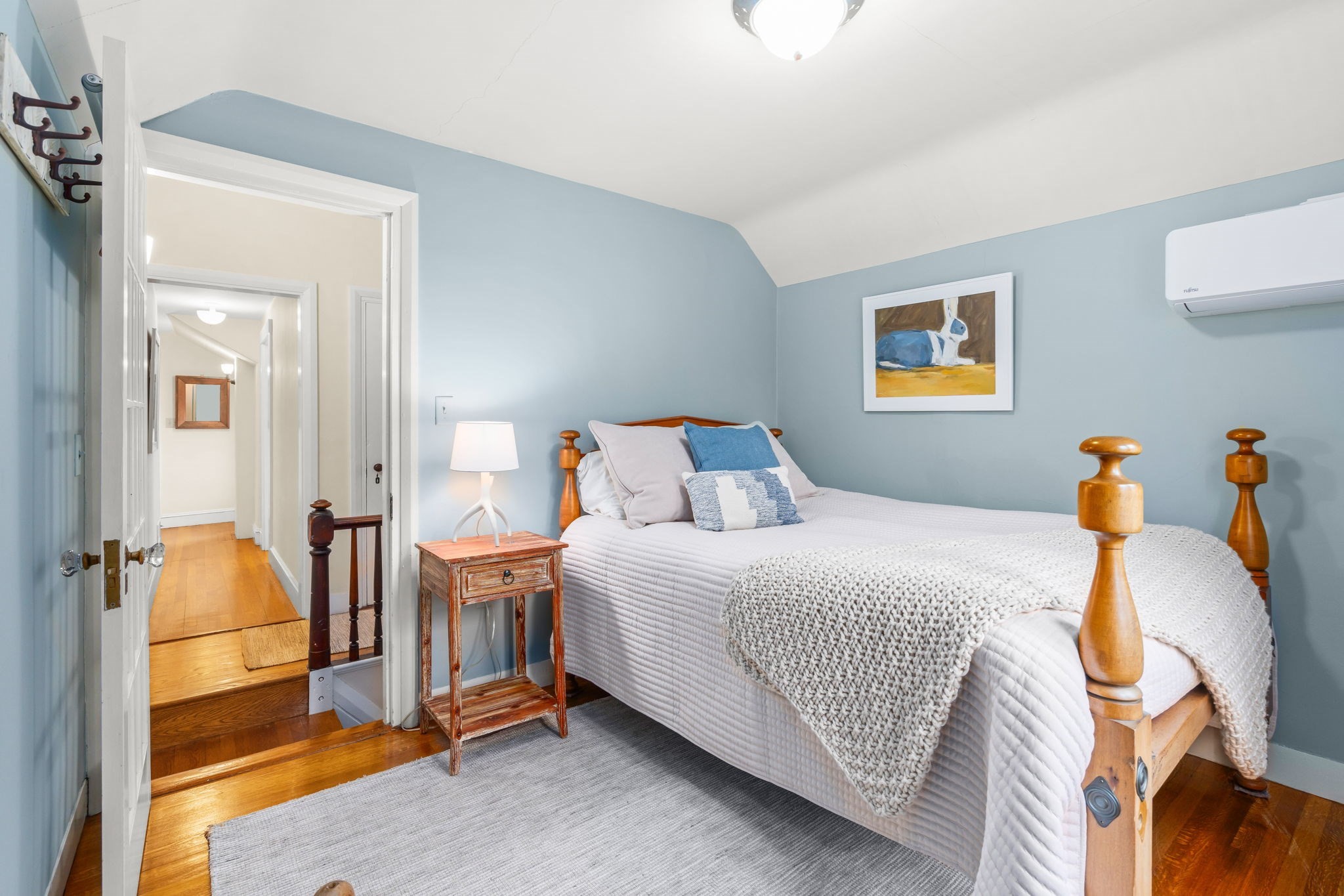 167 Court Street, Dedham, MA 02026 - Image 28