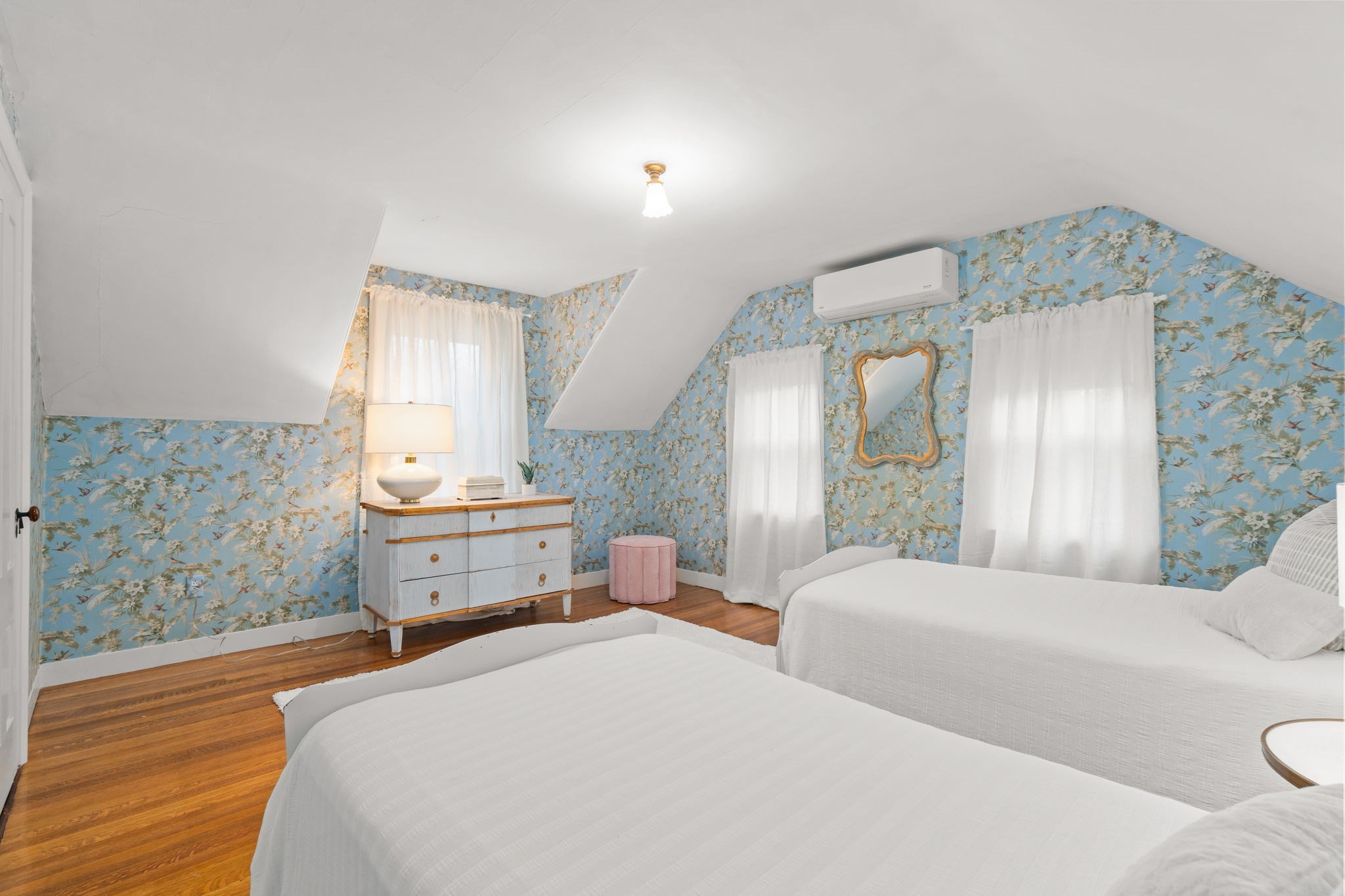 167 Court Street, Dedham, MA 02026 - Image 29