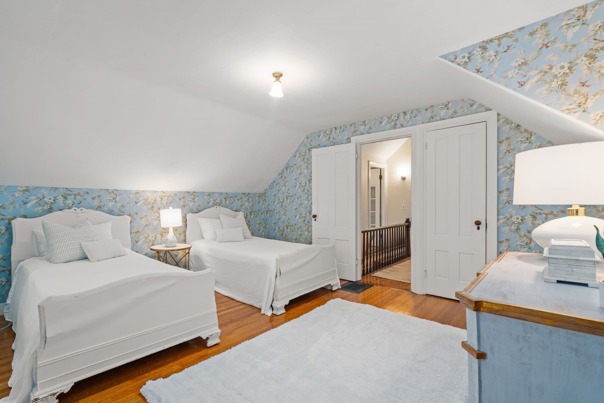 167 Court Street, Dedham, MA 02026 - Image 30