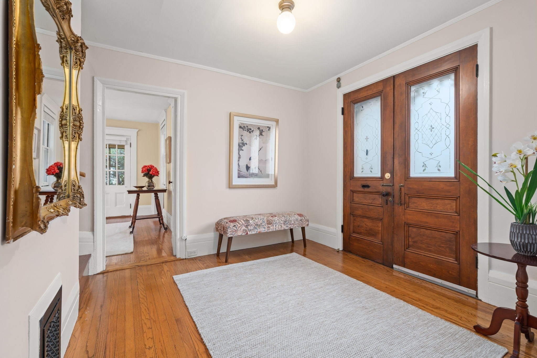167 Court Street, Dedham, MA 02026 - Image 4