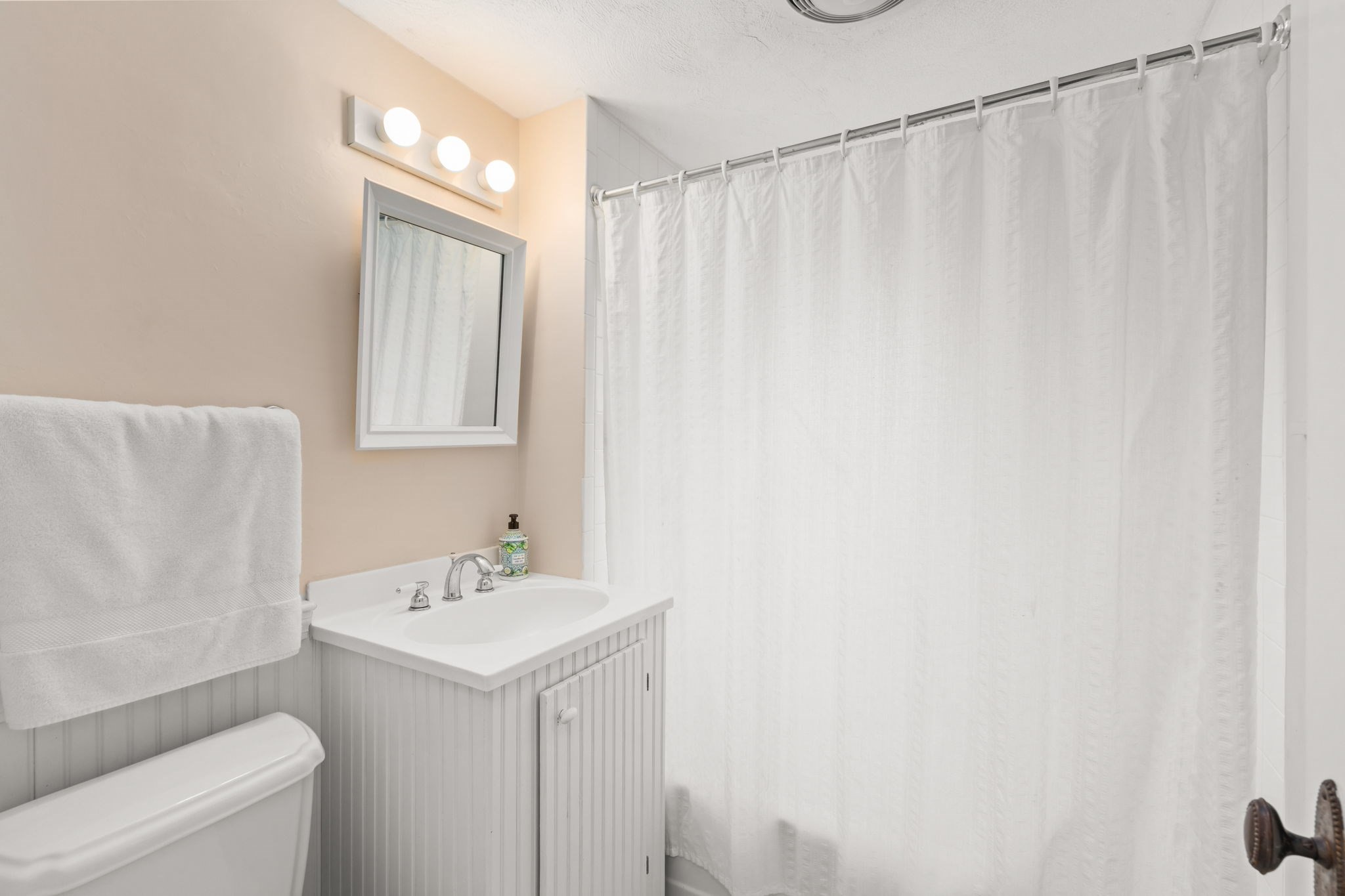 167 Court Street, Dedham, MA 02026 - Image 31