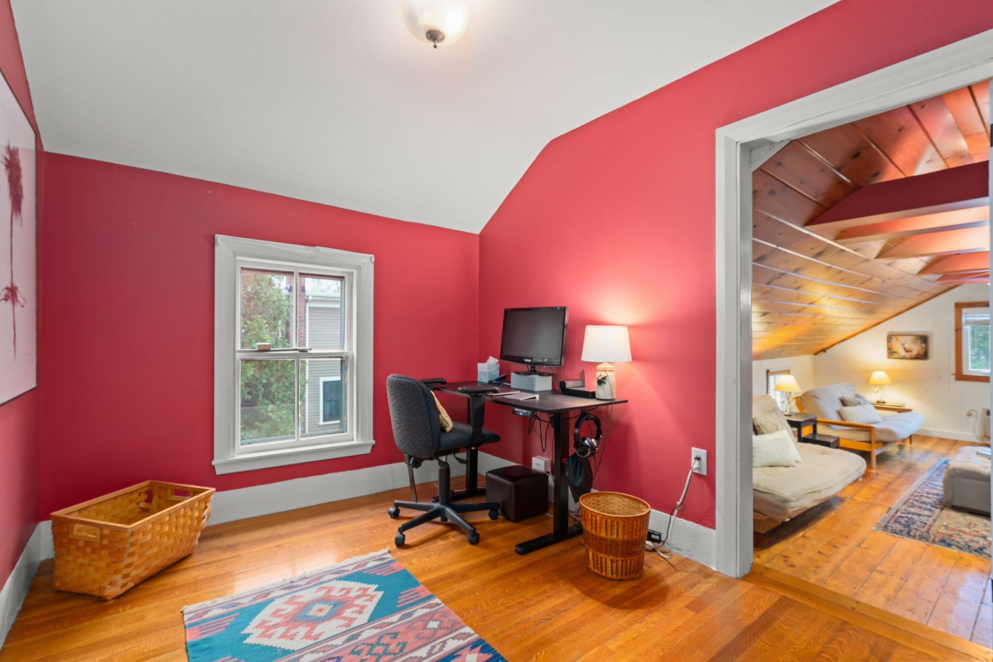 167 Court Street, Dedham, MA 02026 - Image 32
