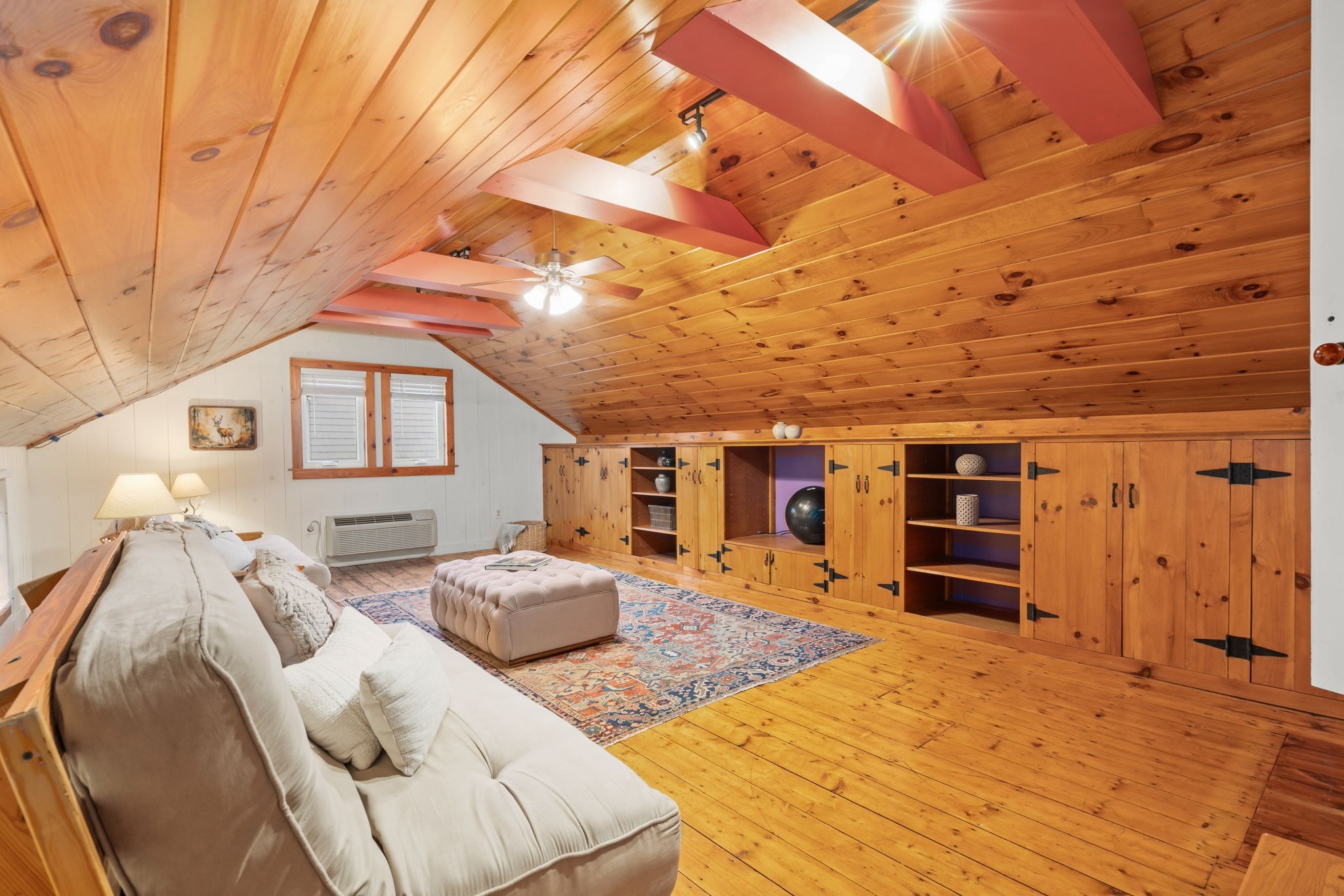 167 Court Street, Dedham, MA 02026 - Image 33