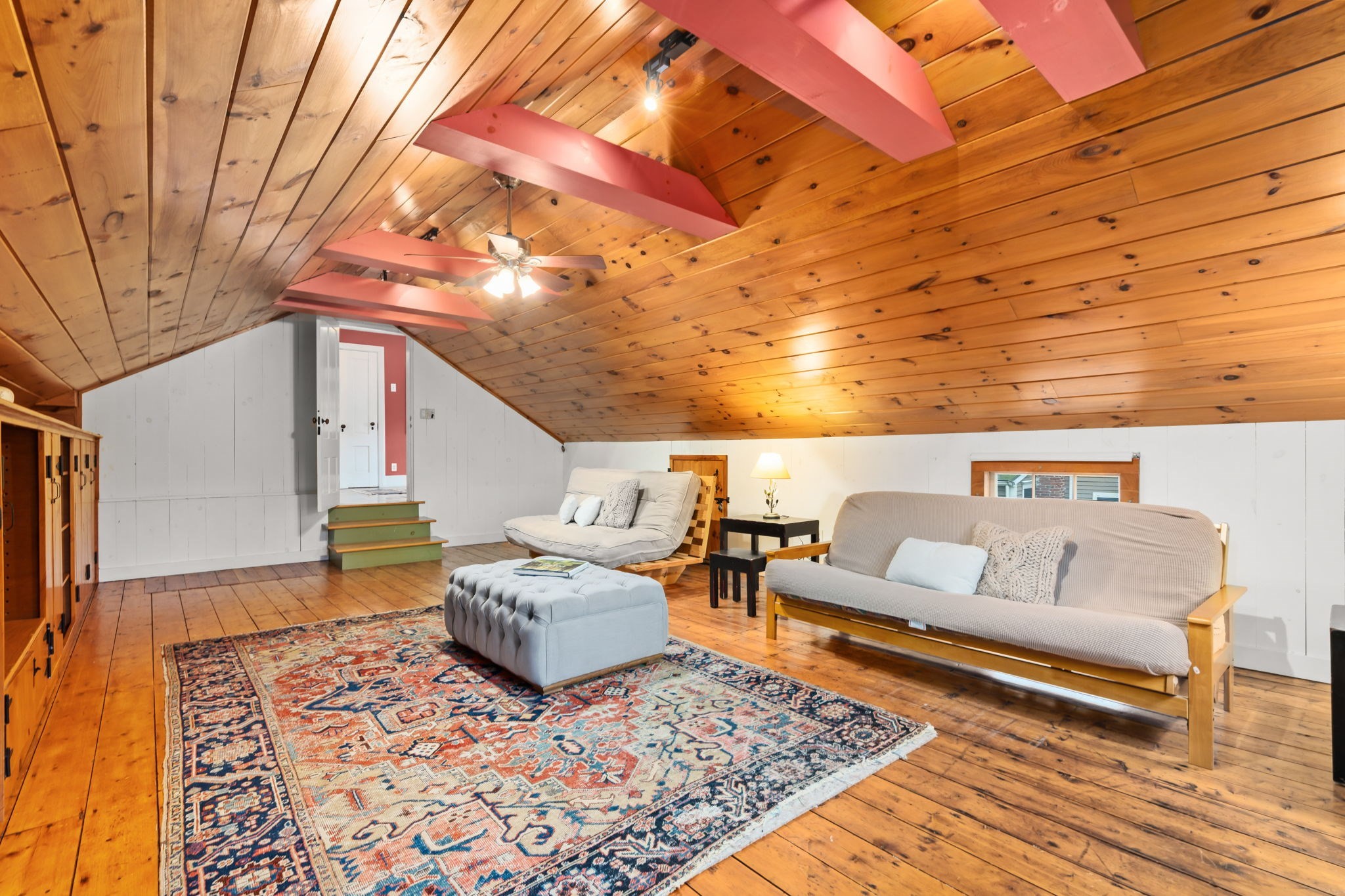 167 Court Street, Dedham, MA 02026 - Image 34