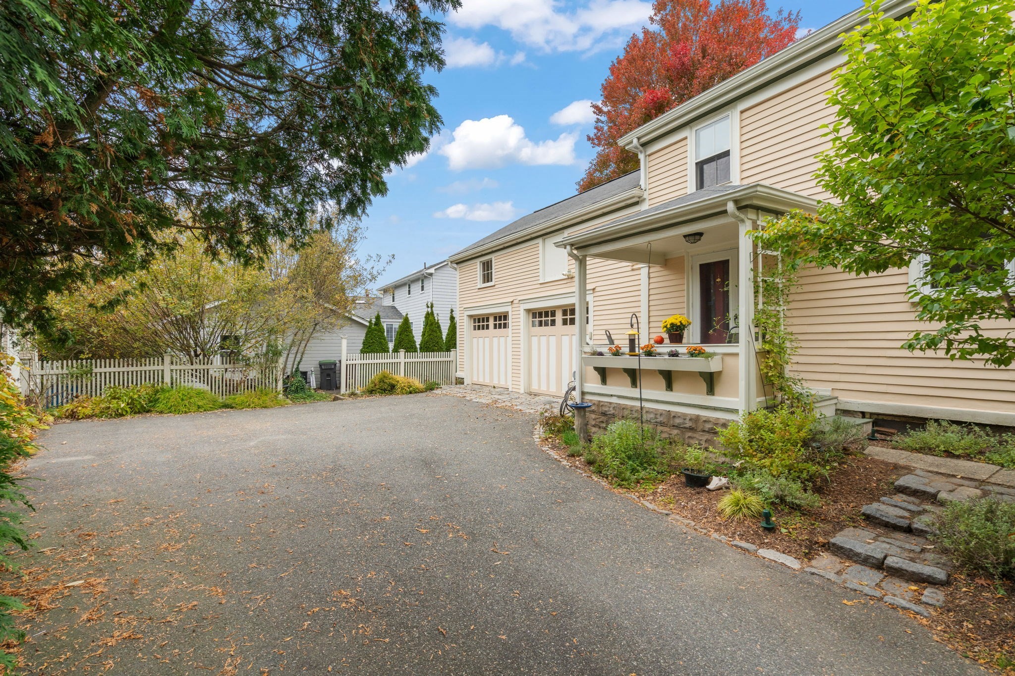 167 Court Street, Dedham, MA 02026 - Image 35
