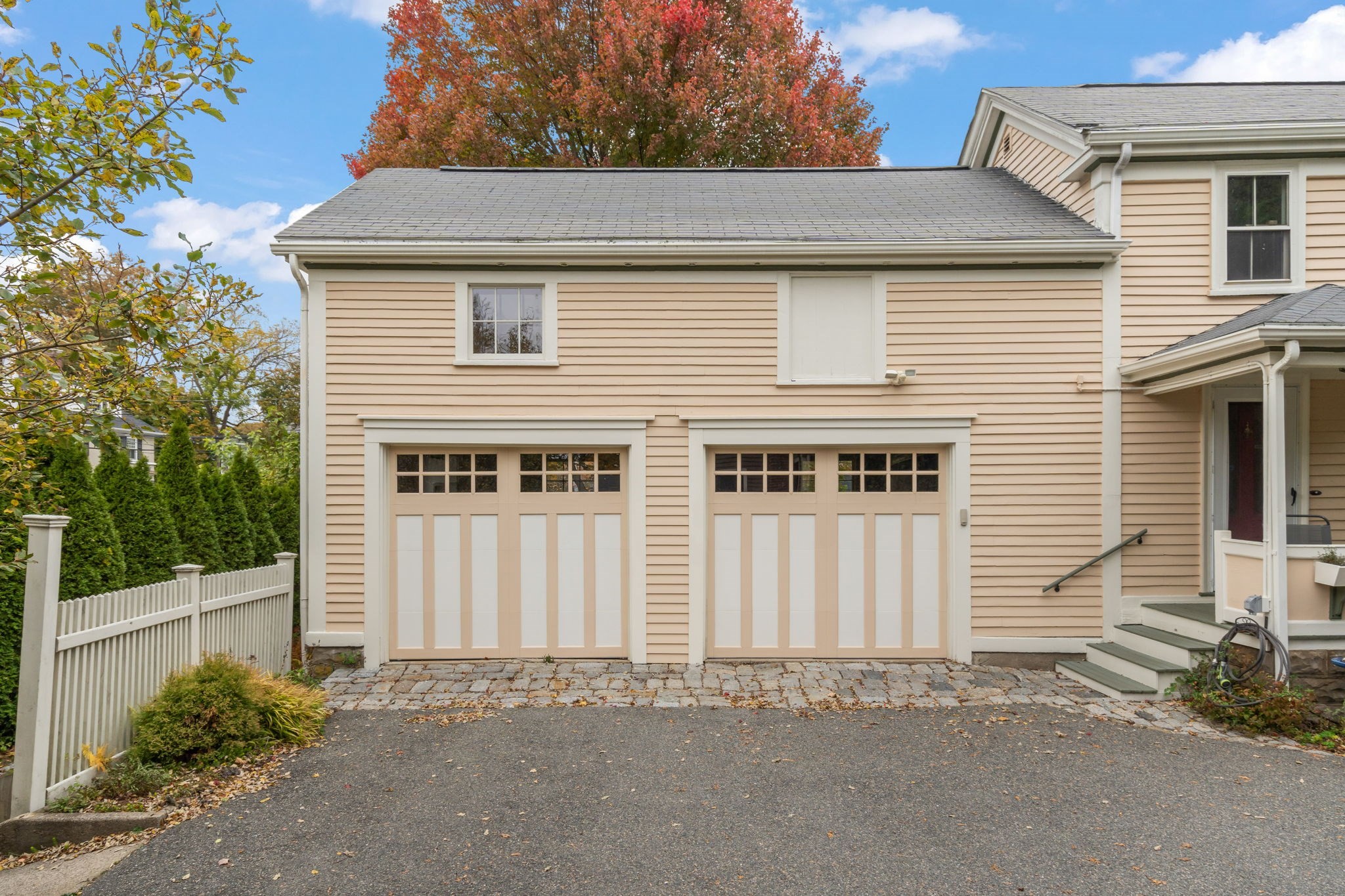 167 Court Street, Dedham, MA 02026 - Image 36