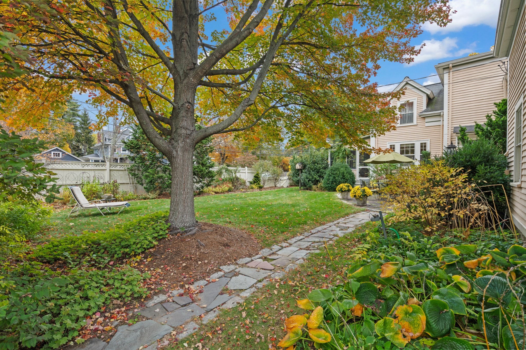 167 Court Street, Dedham, MA 02026 - Image 37