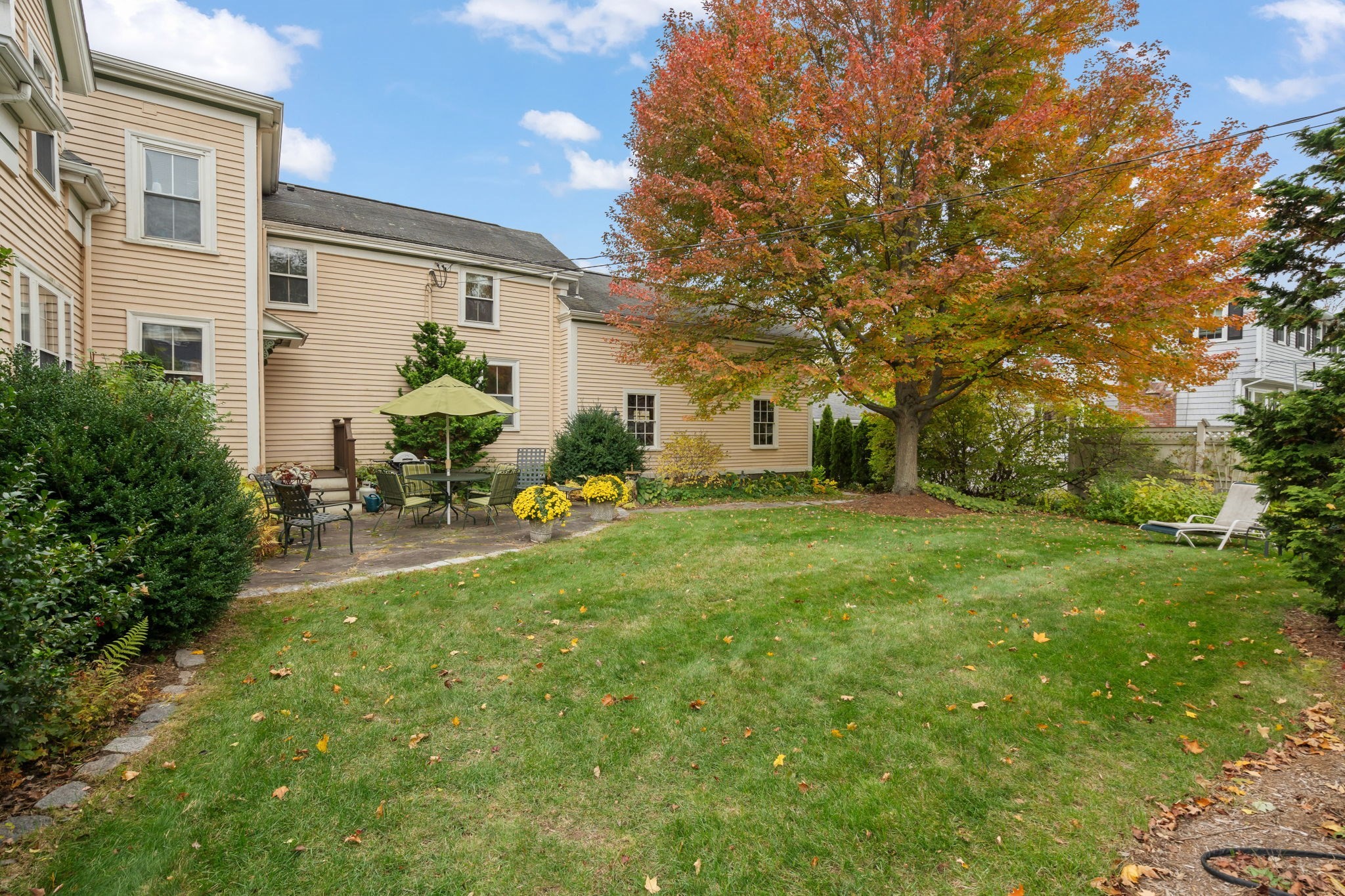 167 Court Street, Dedham, MA 02026 - Image 38