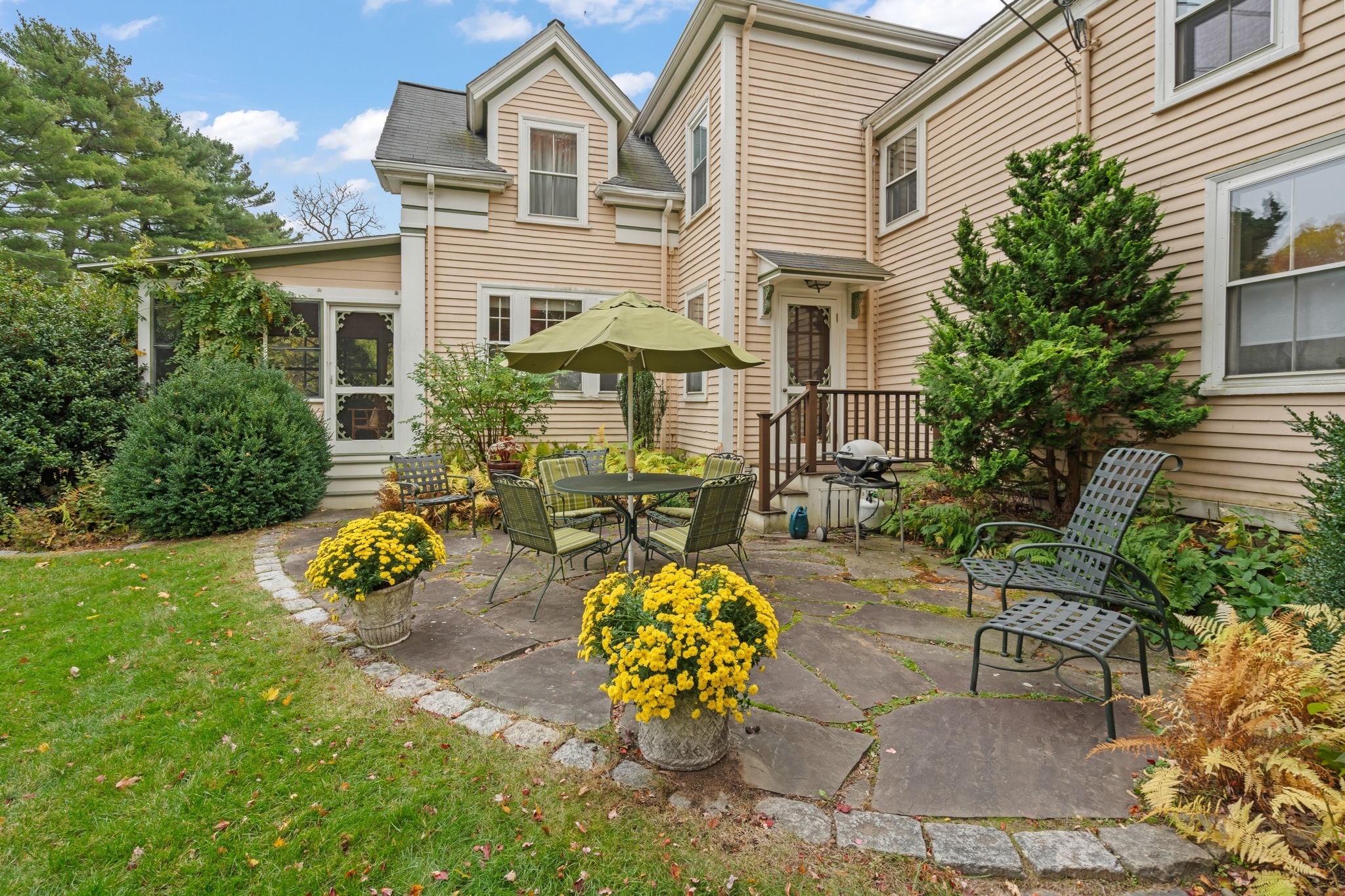 167 Court Street, Dedham, MA 02026 - Image 39