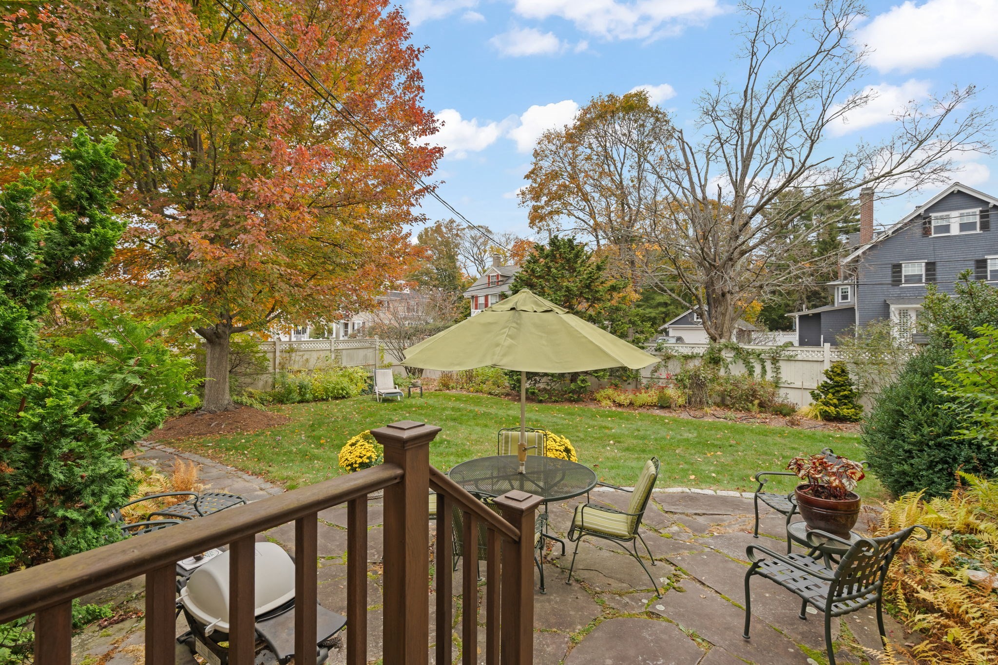 167 Court Street, Dedham, MA 02026 - Image 40