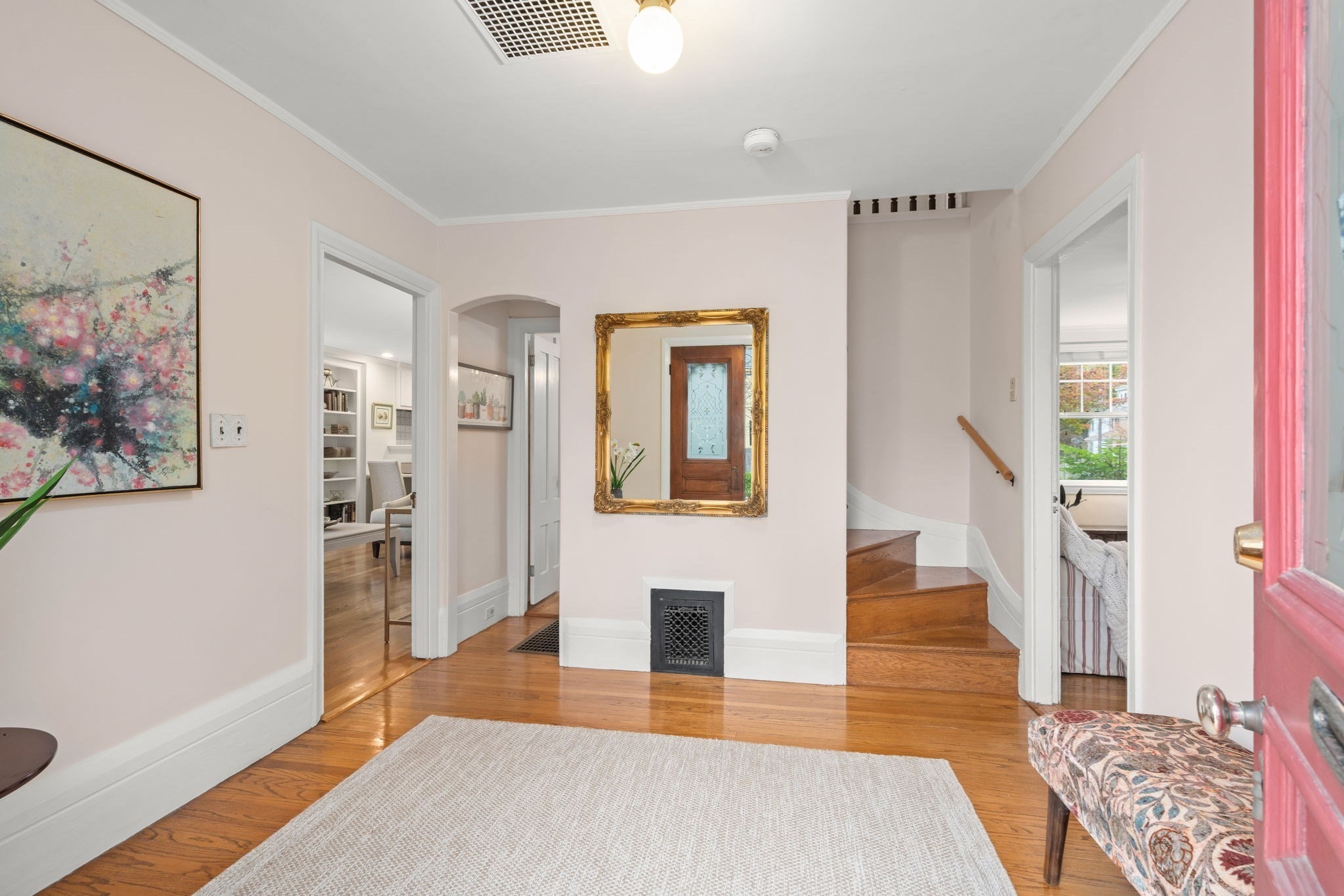 167 Court Street, Dedham, MA 02026 - Image 5