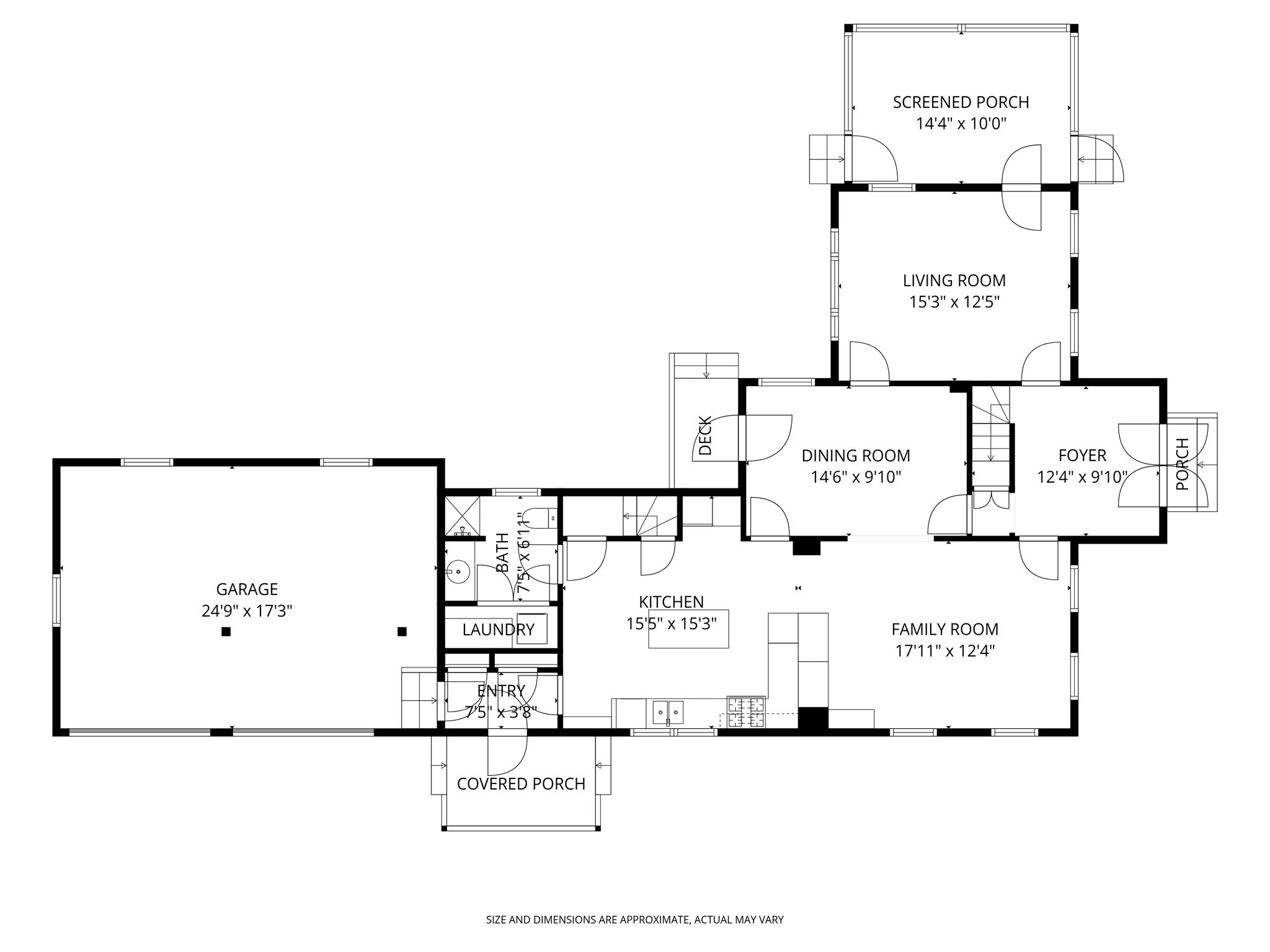 167 Court Street, Dedham, MA 02026 - Image 42