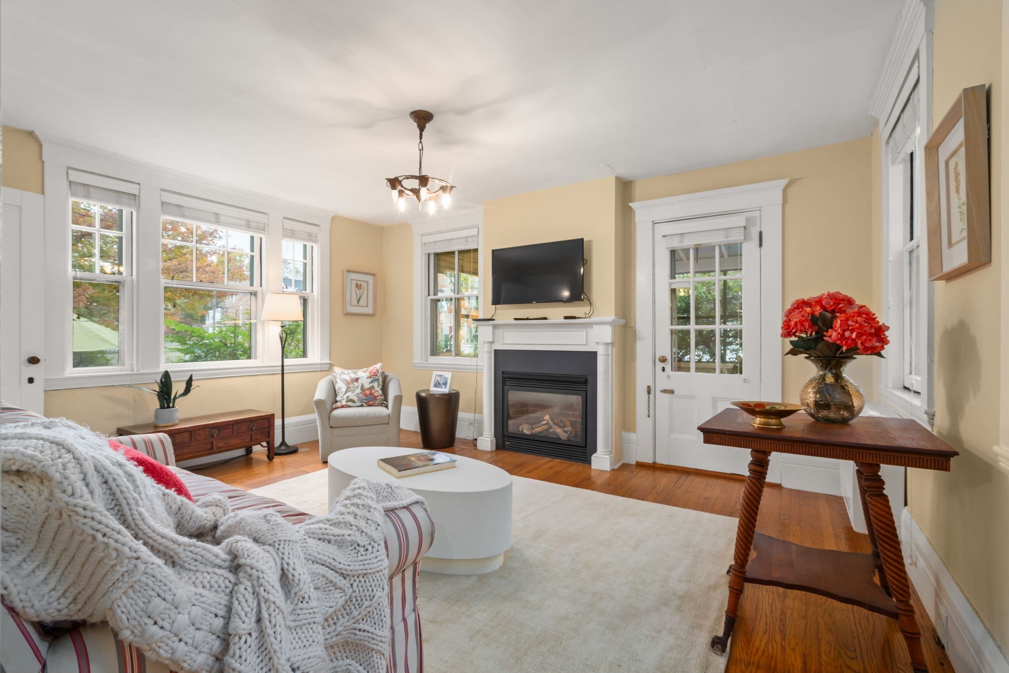 167 Court Street, Dedham, MA 02026 - Image 6