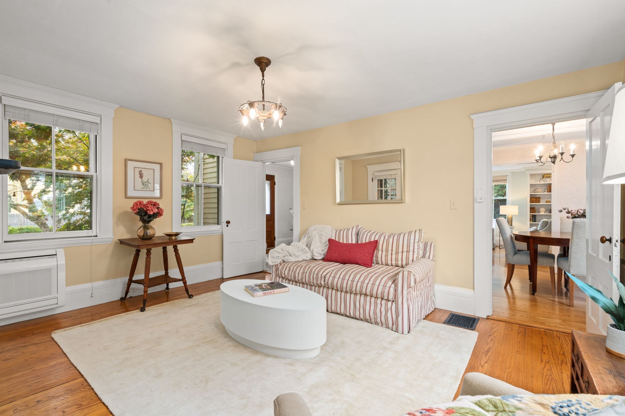 167 Court Street, Dedham, MA 02026 - Image 7