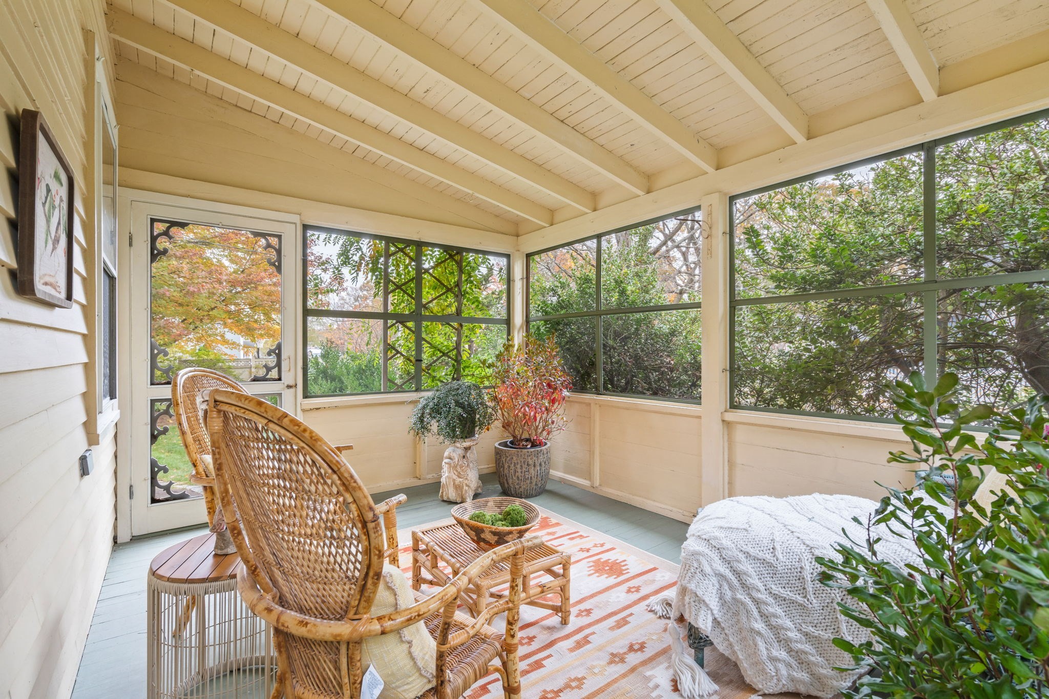 167 Court Street, Dedham, MA 02026 - Image 8