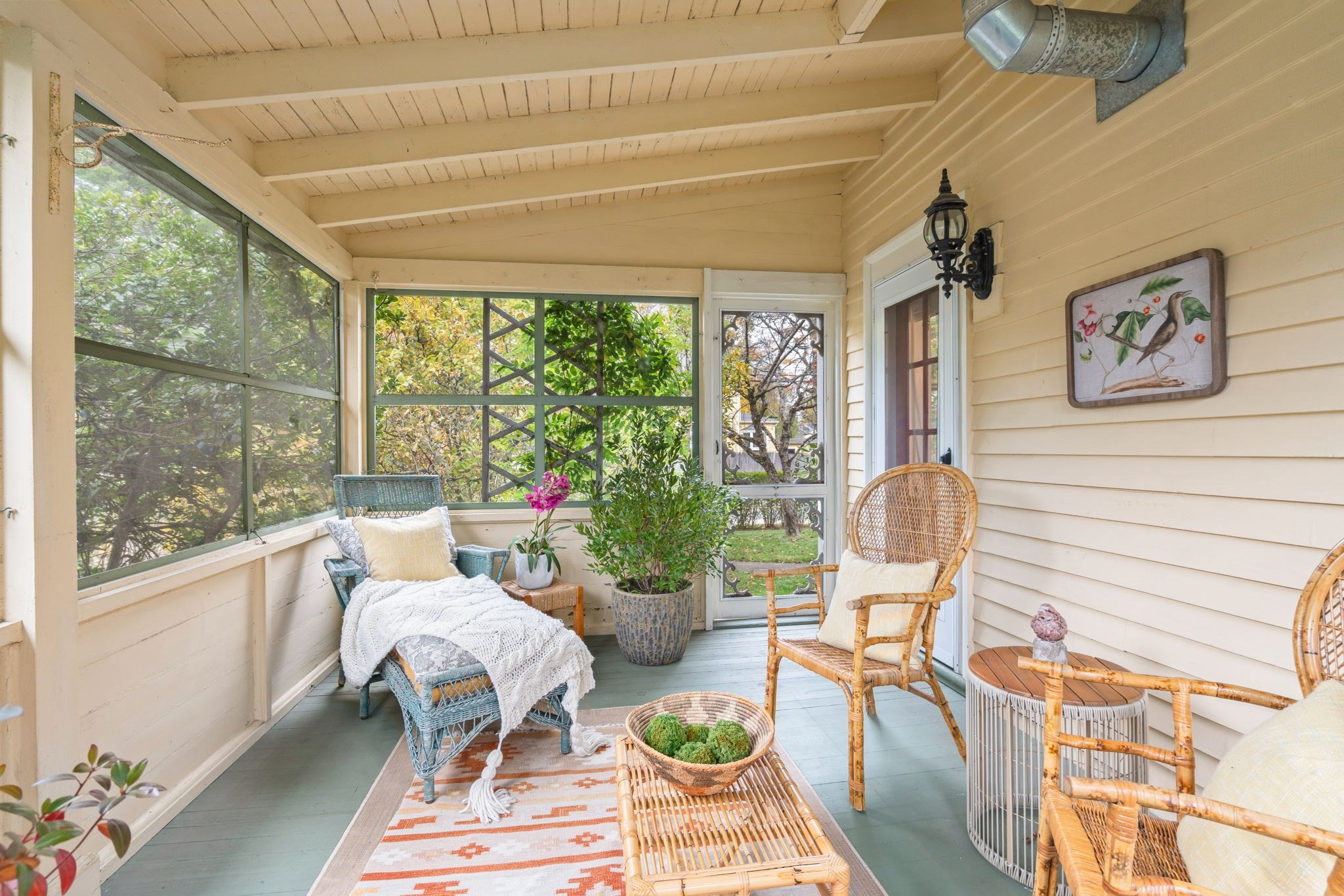 167 Court Street, Dedham, MA 02026 - Image 9