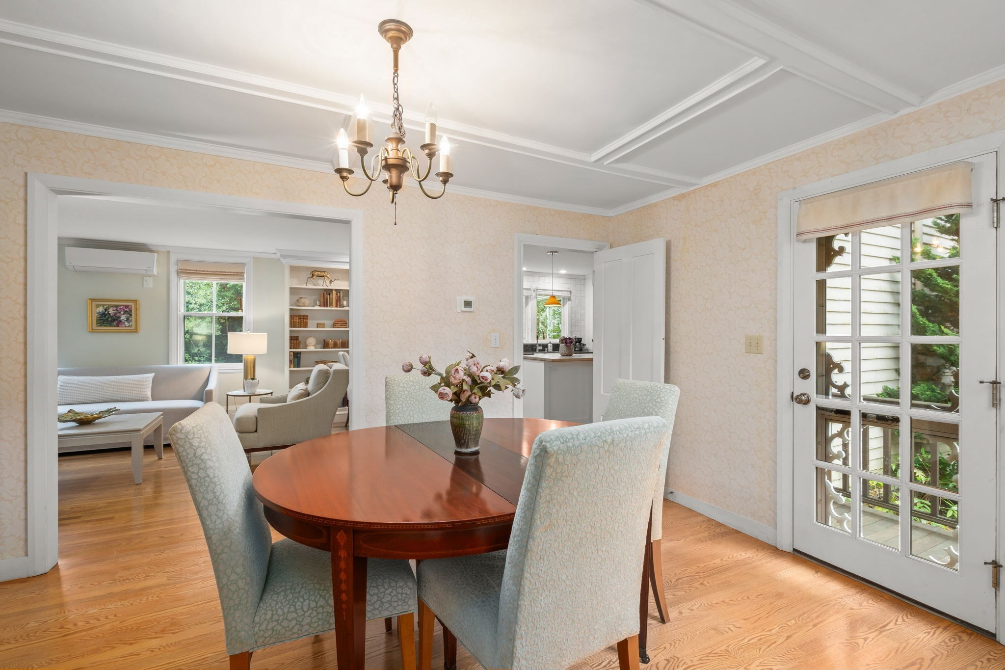 167 Court Street, Dedham, MA 02026 - Image 10