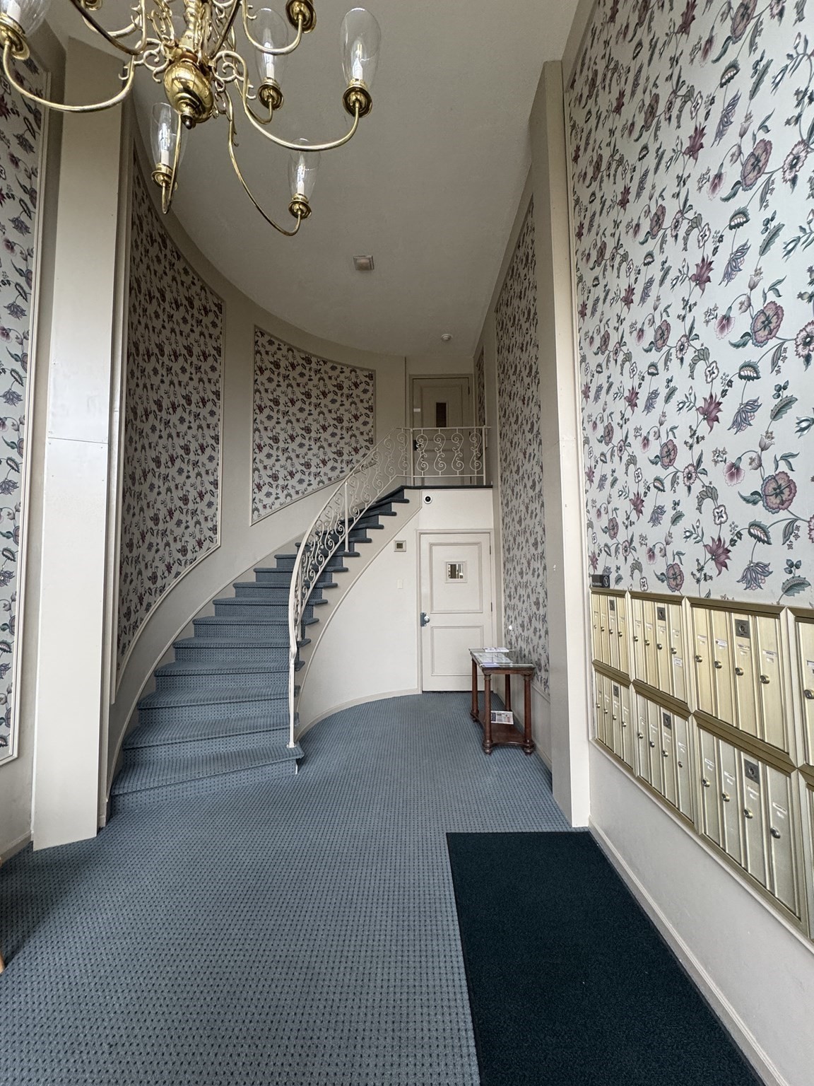 324 Russell Rd Unit 101, Westfield, MA 01085 - Image 3