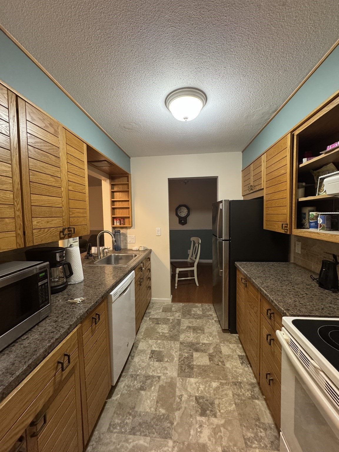 324 Russell Rd Unit 101, Westfield, MA 01085 - Image 4