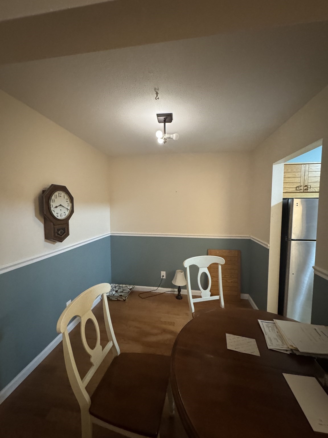 324 Russell Rd Unit 101, Westfield, MA 01085 - Image 5