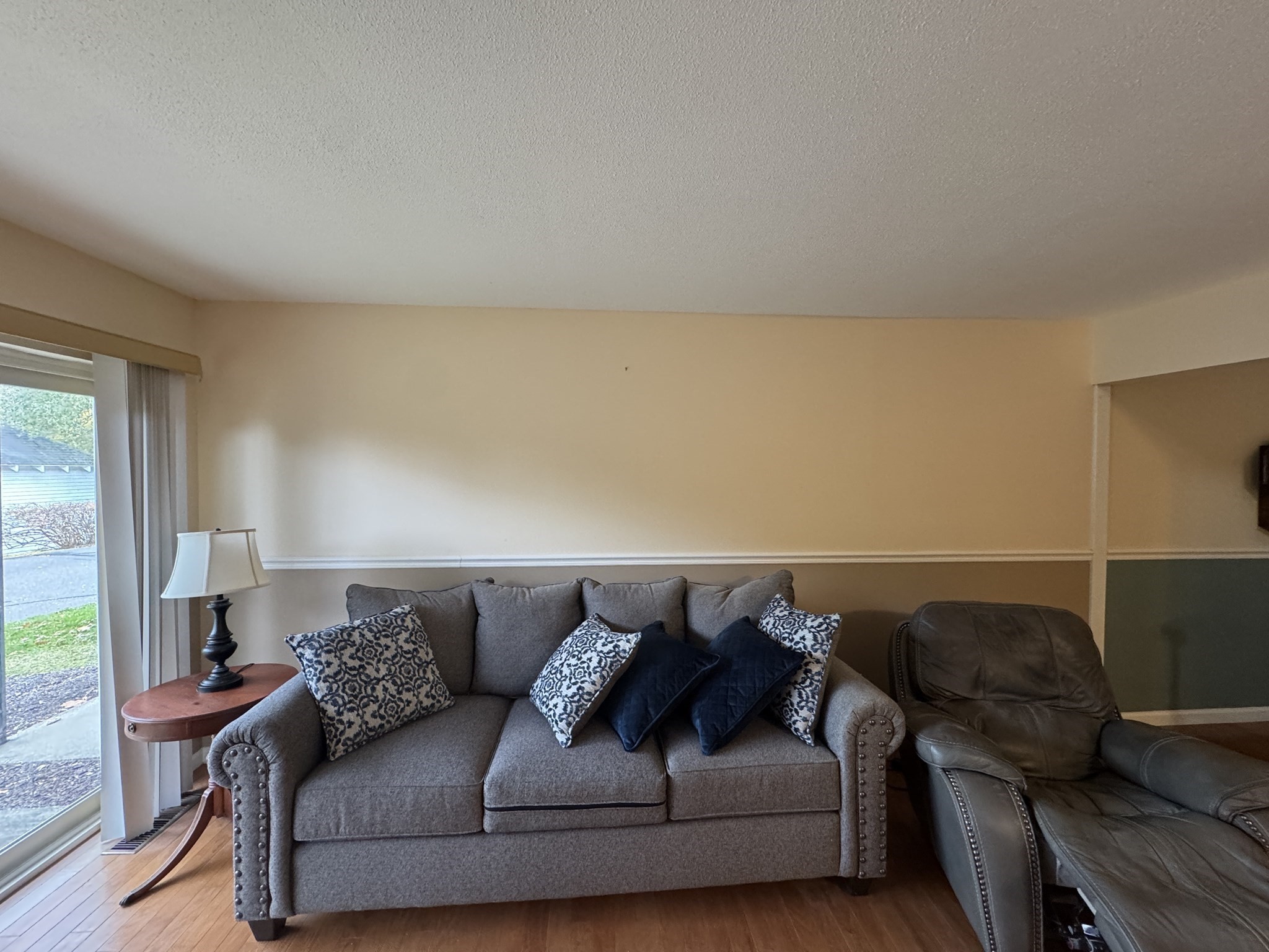 324 Russell Rd Unit 101, Westfield, MA 01085 - Image 6