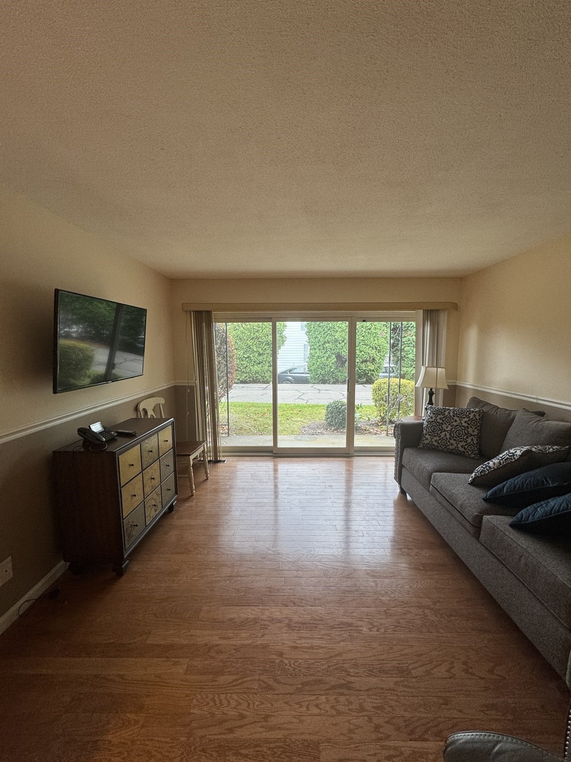 324 Russell Rd Unit 101, Westfield, MA 01085 - Image 7