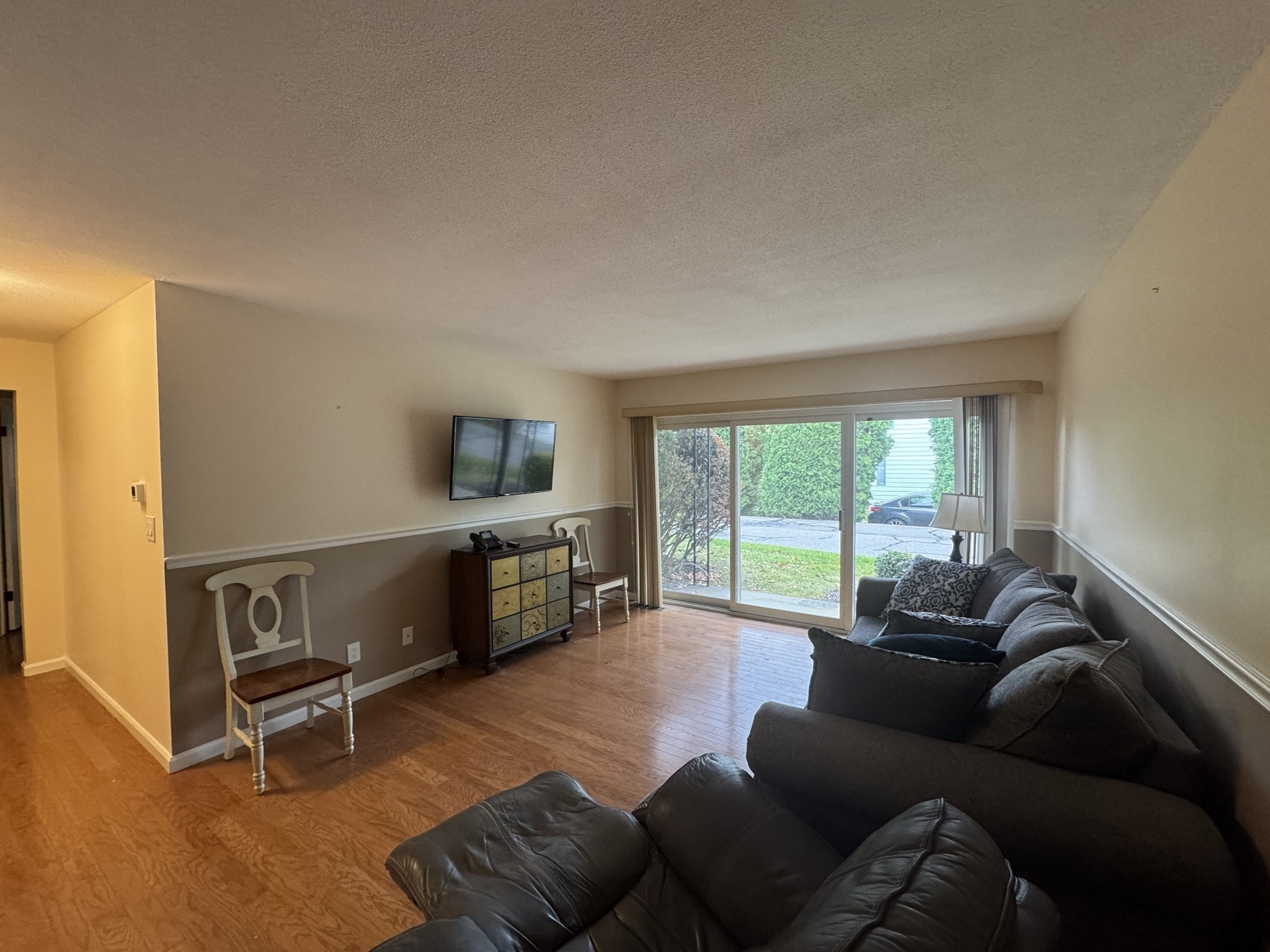 324 Russell Rd Unit 101, Westfield, MA 01085 - Image 8
