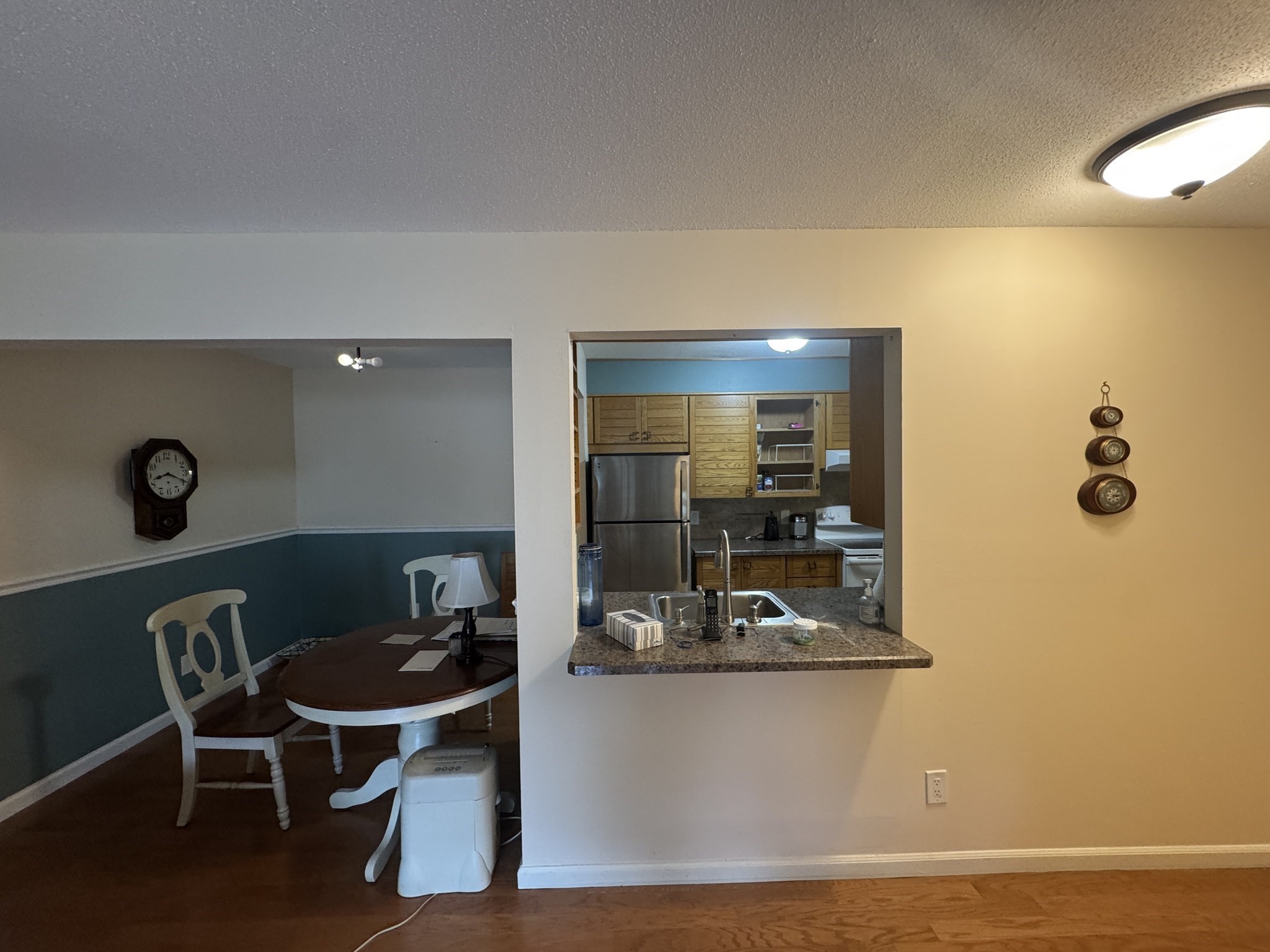 324 Russell Rd Unit 101, Westfield, MA 01085 - Image 9