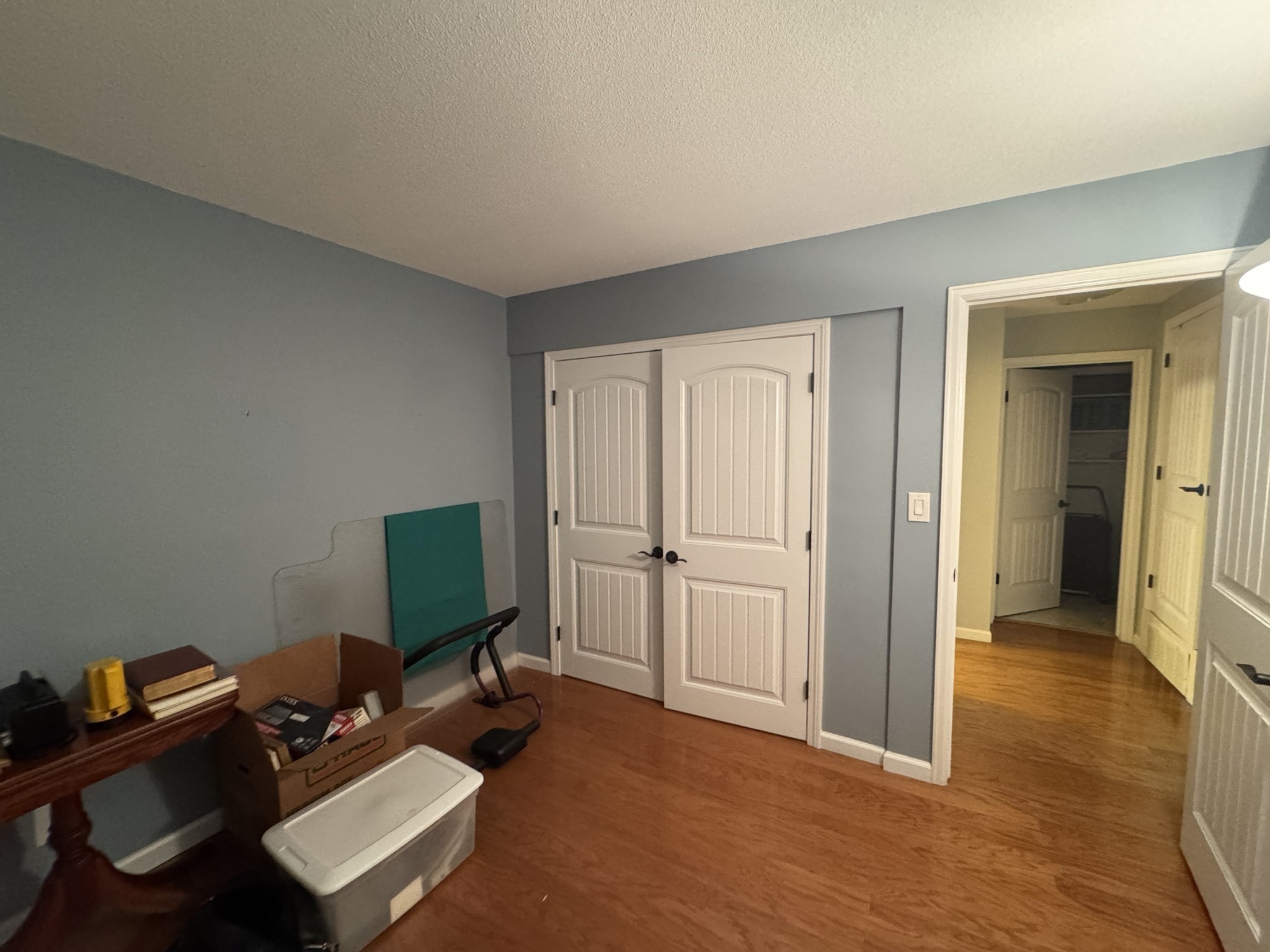 324 Russell Rd Unit 101, Westfield, MA 01085 - Image 10