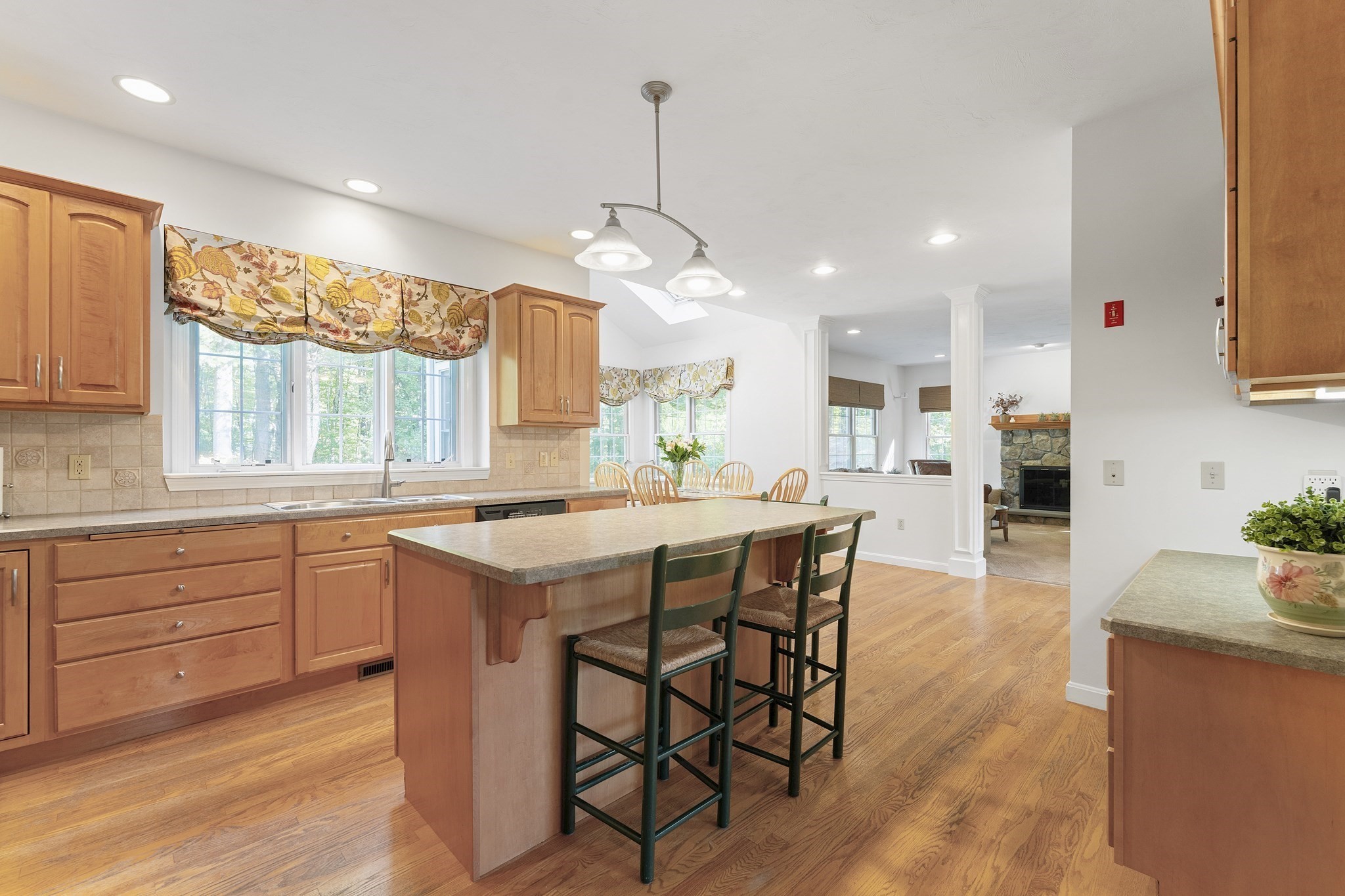14 Downing Drive, Norton, MA 02766 - Image 11