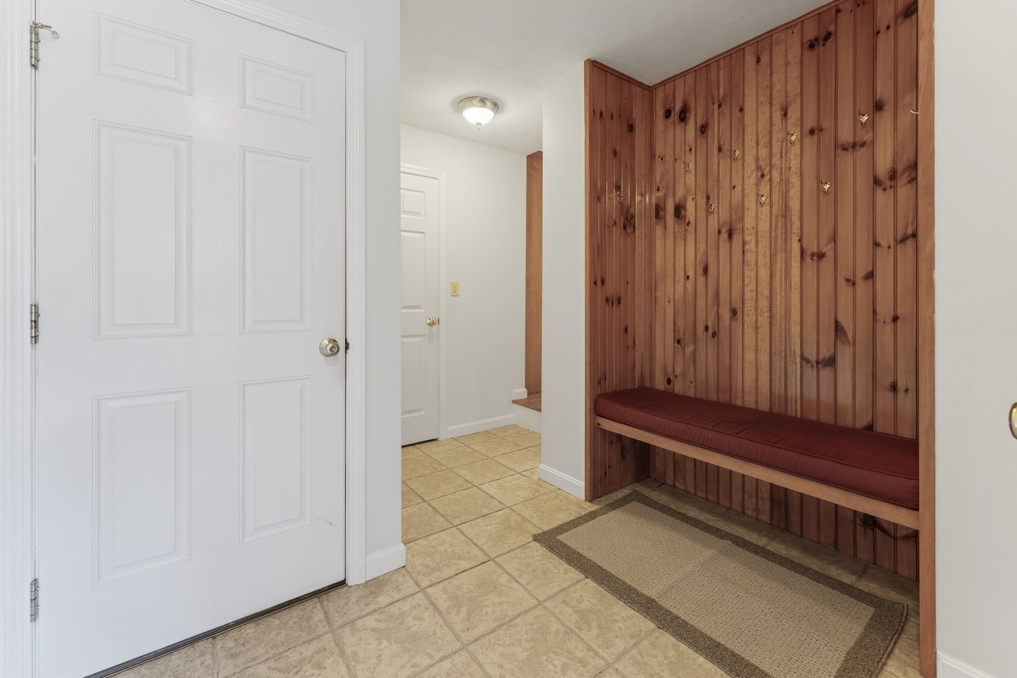 14 Downing Drive, Norton, MA 02766 - Image 13