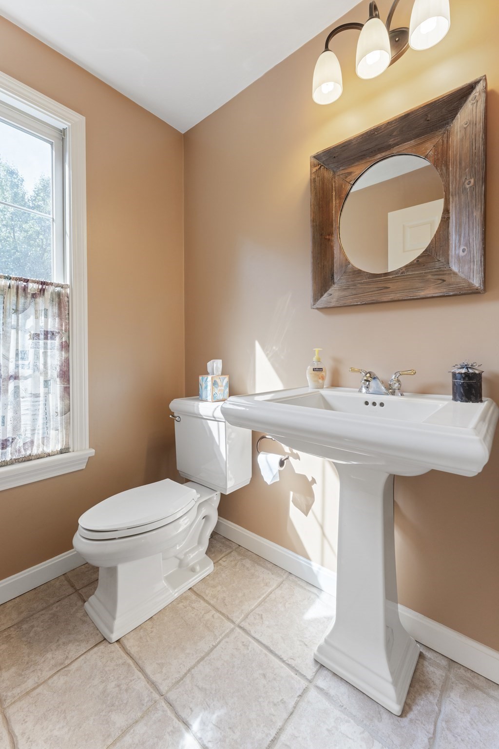 14 Downing Drive, Norton, MA 02766 - Image 15