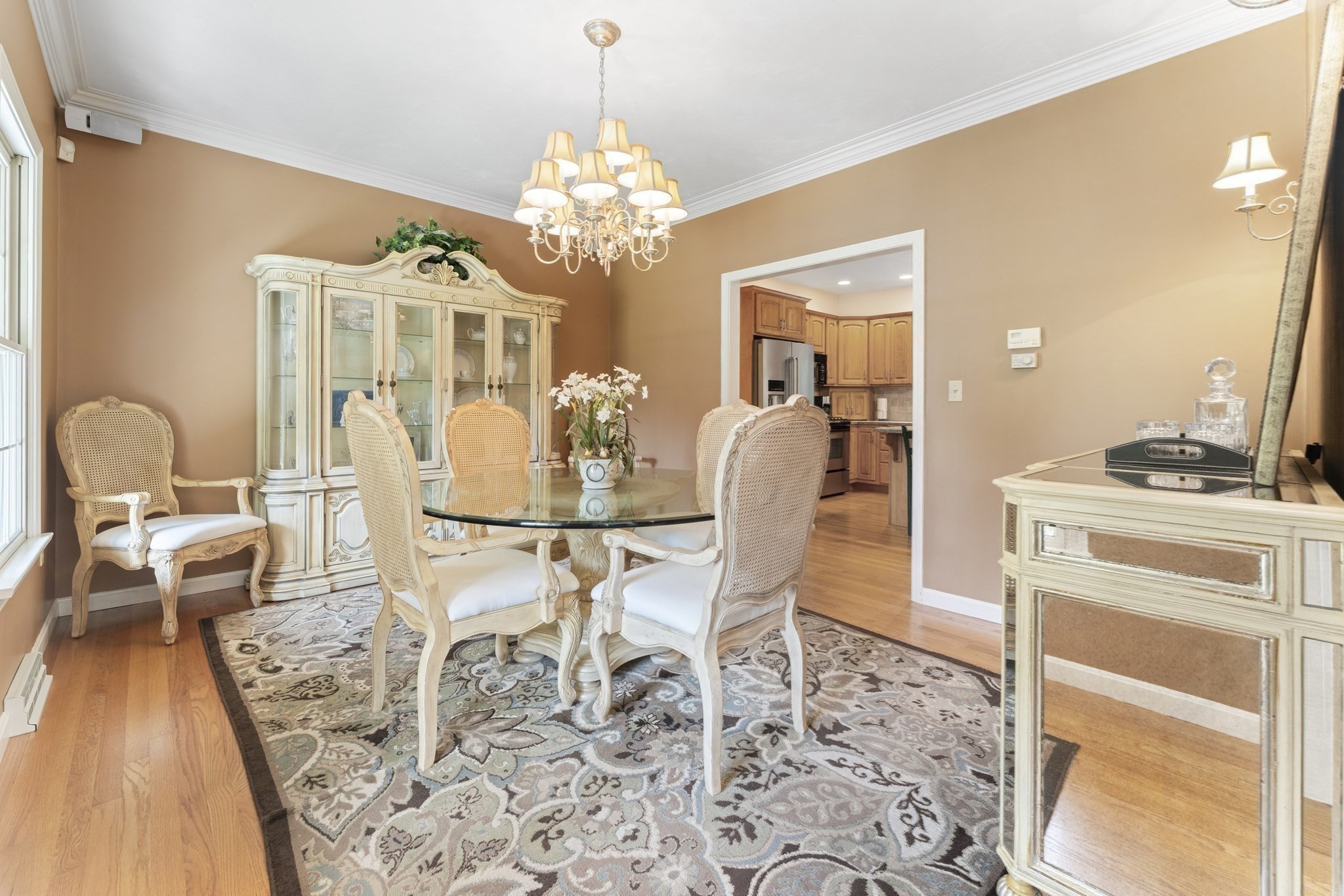 14 Downing Drive, Norton, MA 02766 - Image 16