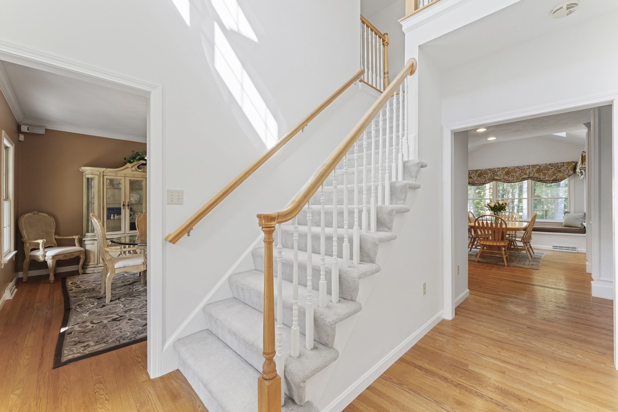 14 Downing Drive, Norton, MA 02766 - Image 18