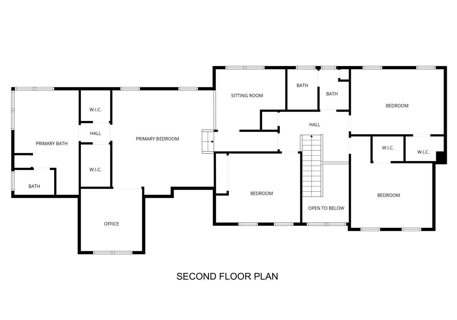 14 Downing Drive, Norton, MA 02766 - Image 19