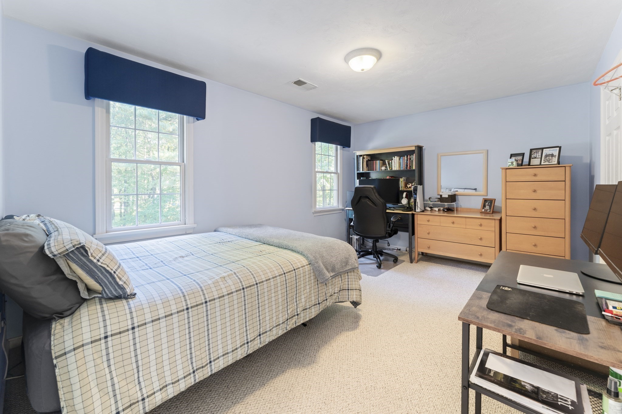 14 Downing Drive, Norton, MA 02766 - Image 20