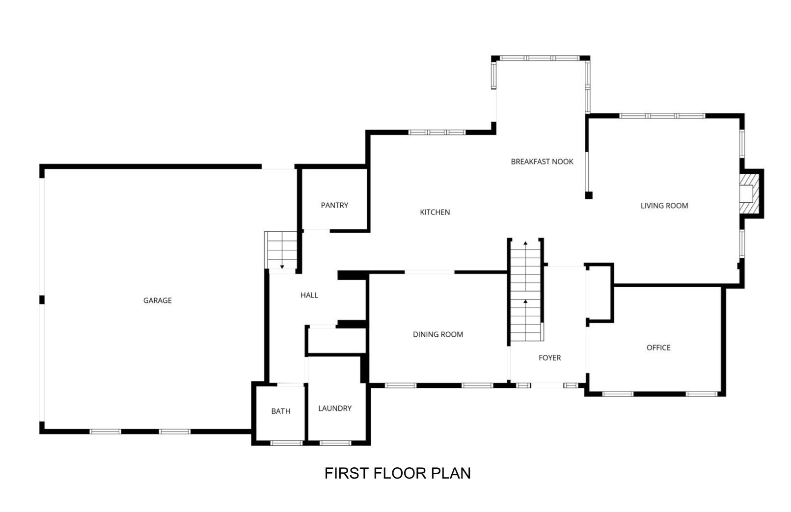 14 Downing Drive, Norton, MA 02766 - Image 3